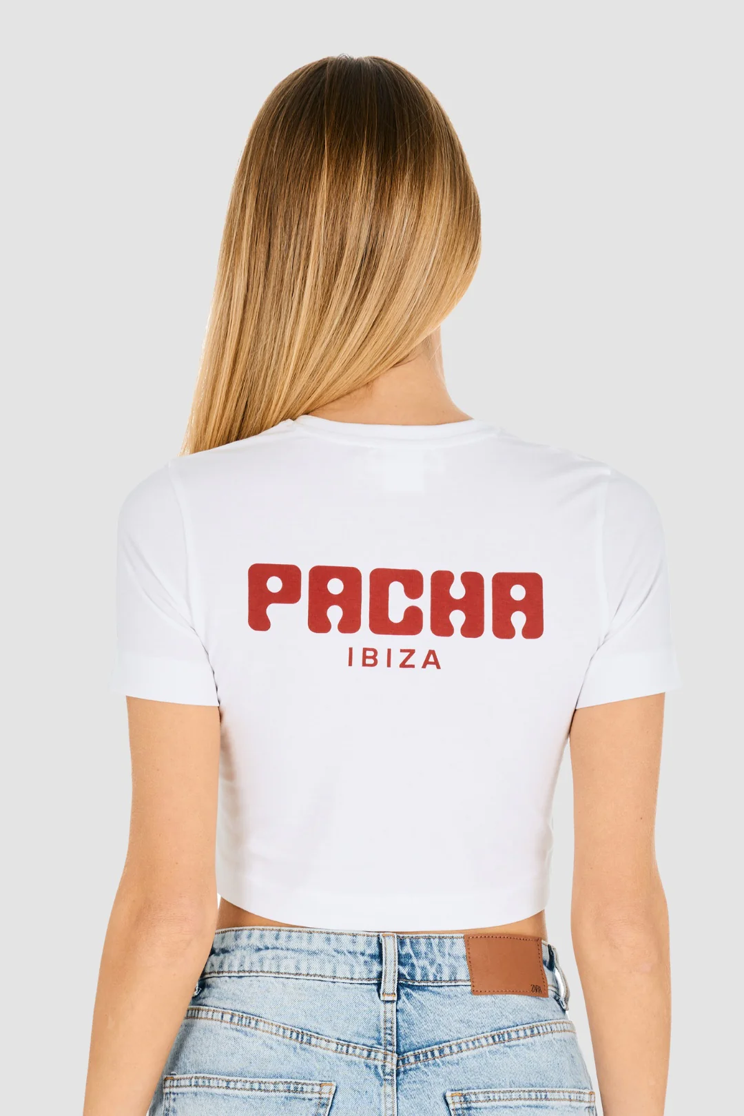 Imagen del producto 7