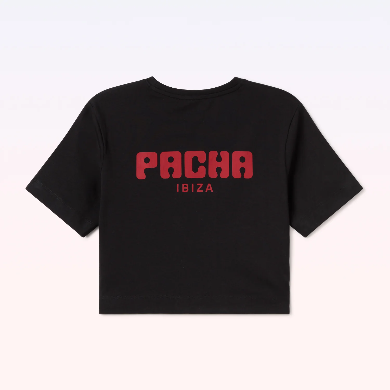 Imagen del producto 9