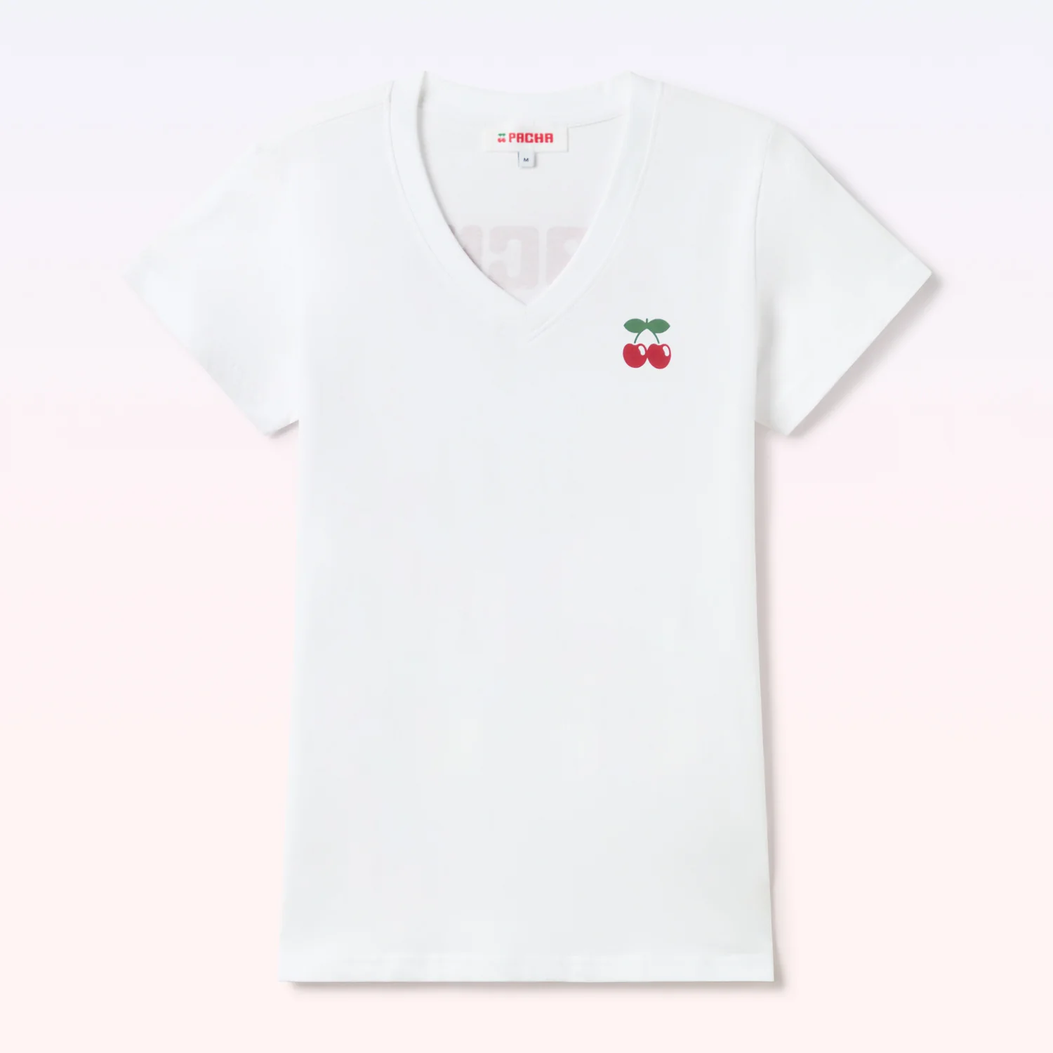 Imagen del producto 5