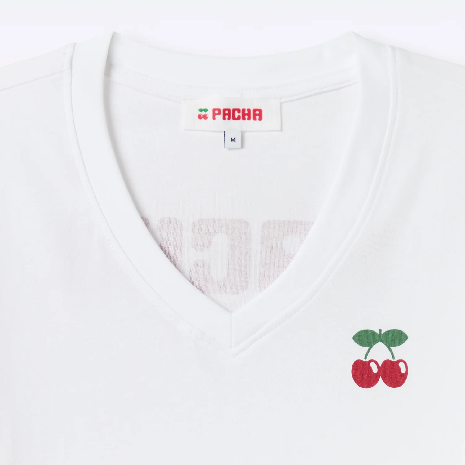 Imagen del producto 6