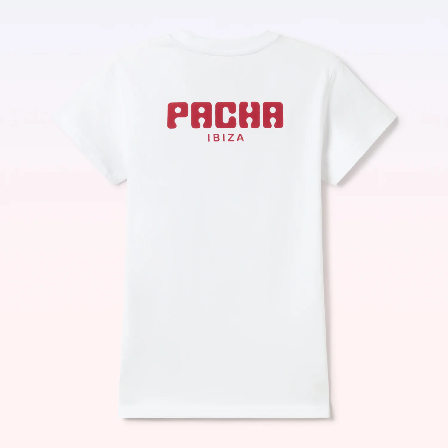 Imagen del producto 7