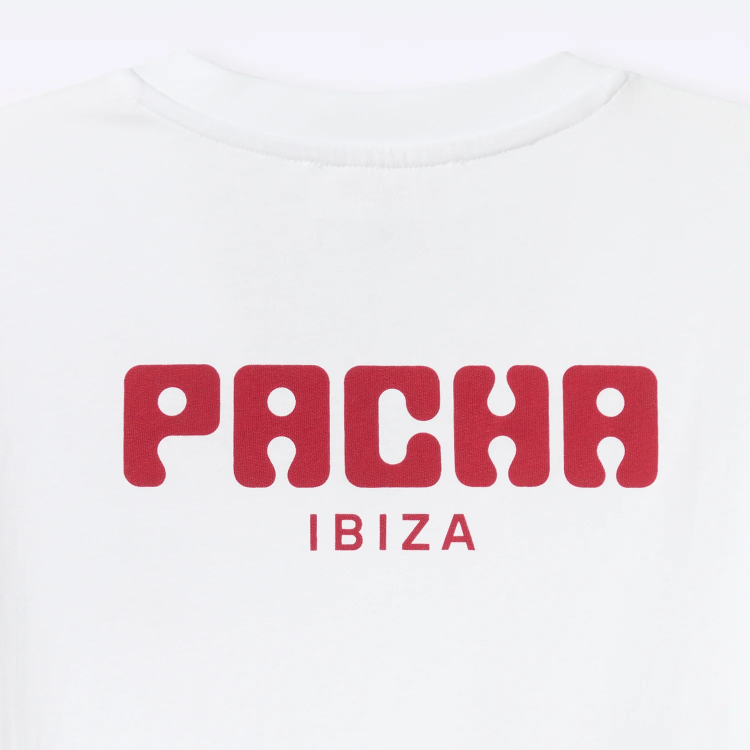 Imagen del producto 8