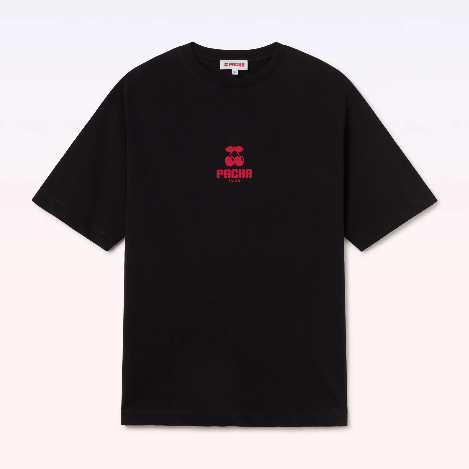 Imagen del producto 4