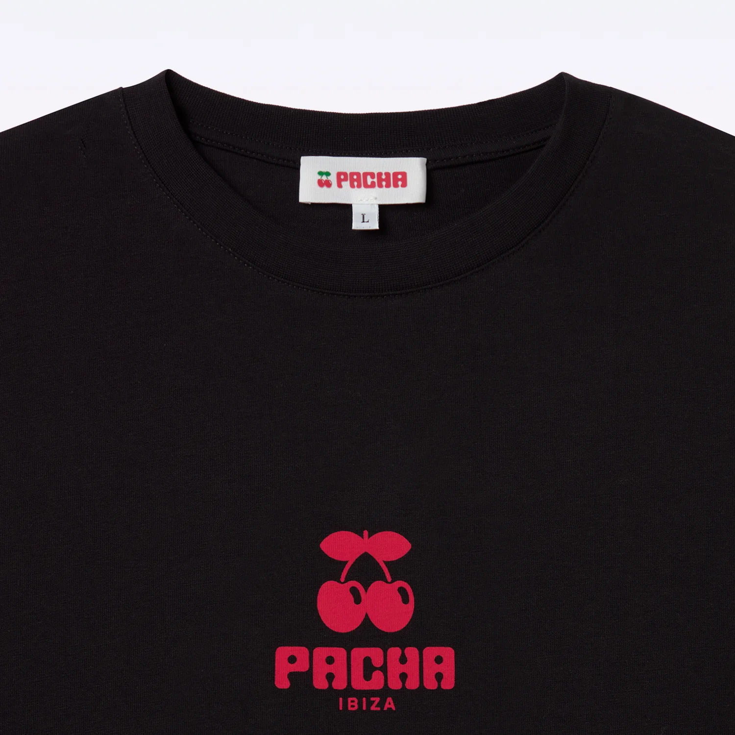 Imagen del producto 6