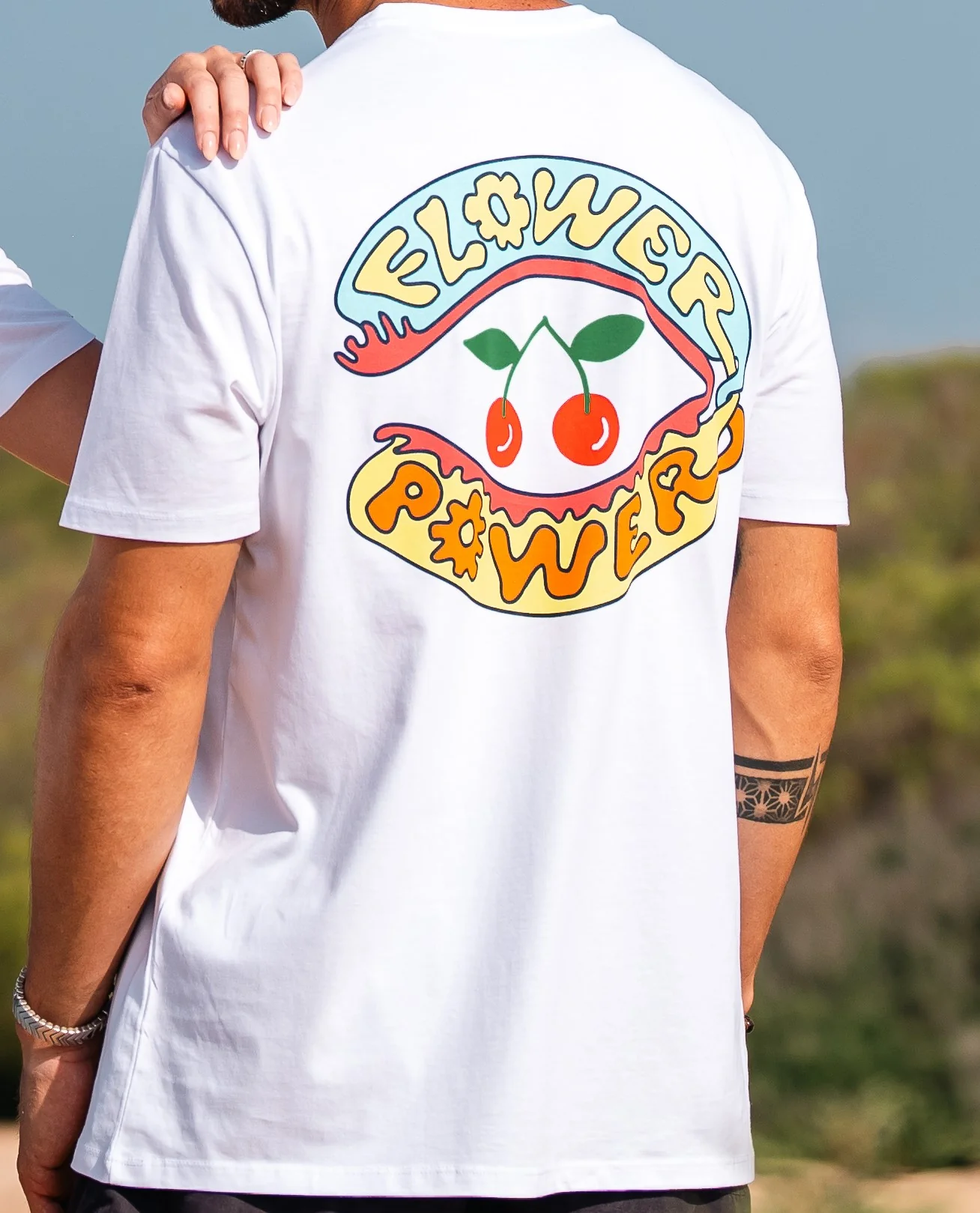 Imagen del producto 4