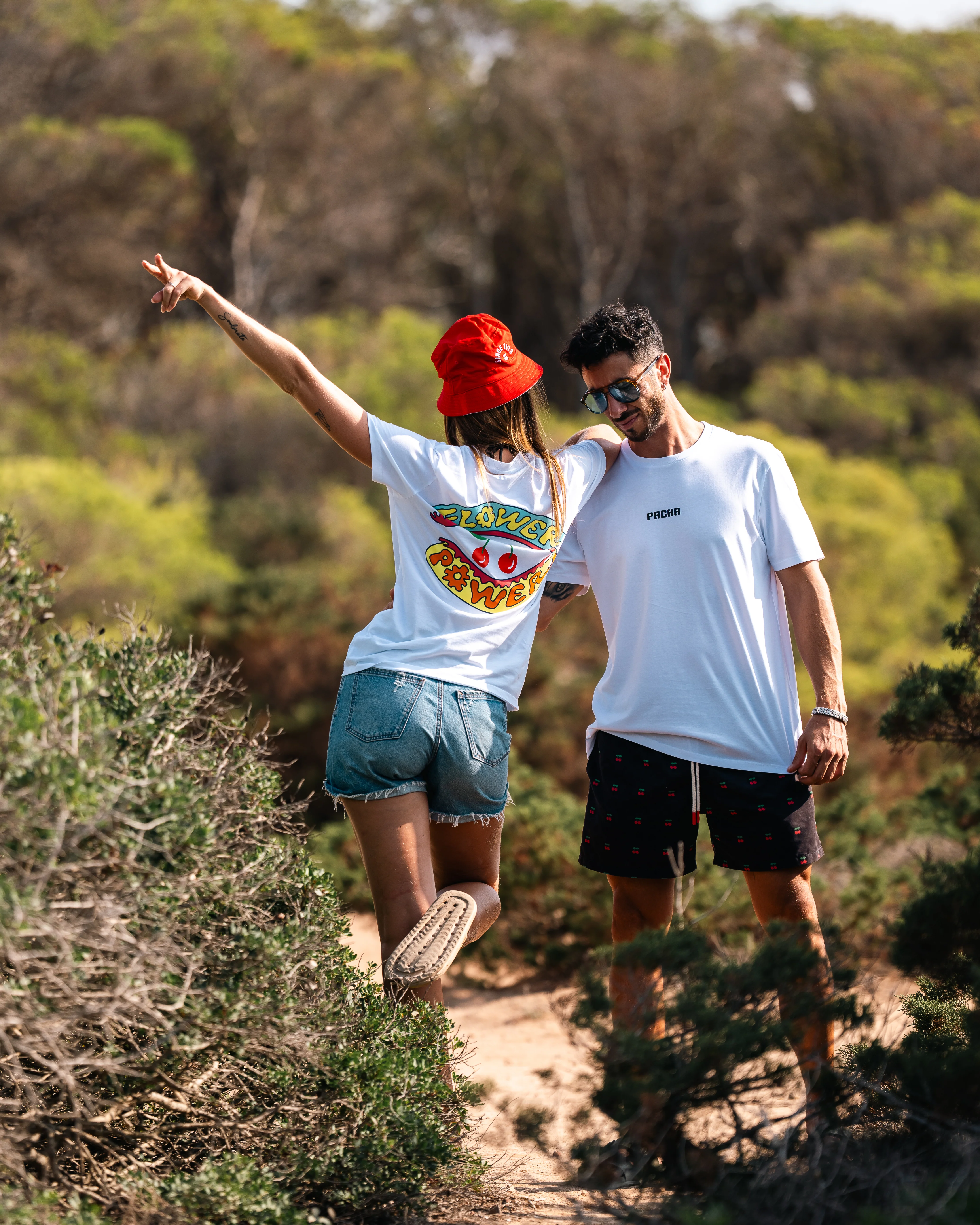 Imagen del producto 5