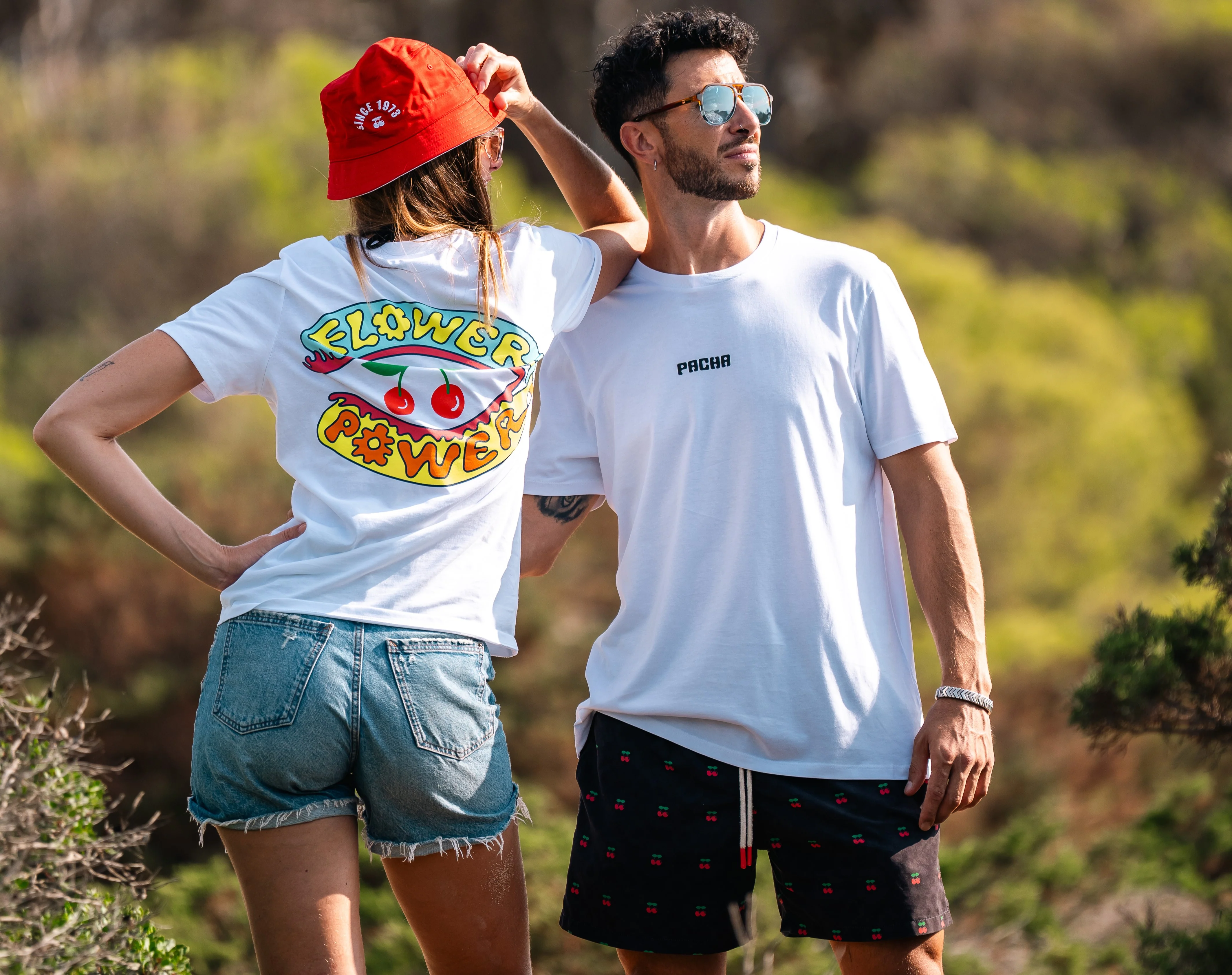 Imagen del producto 6