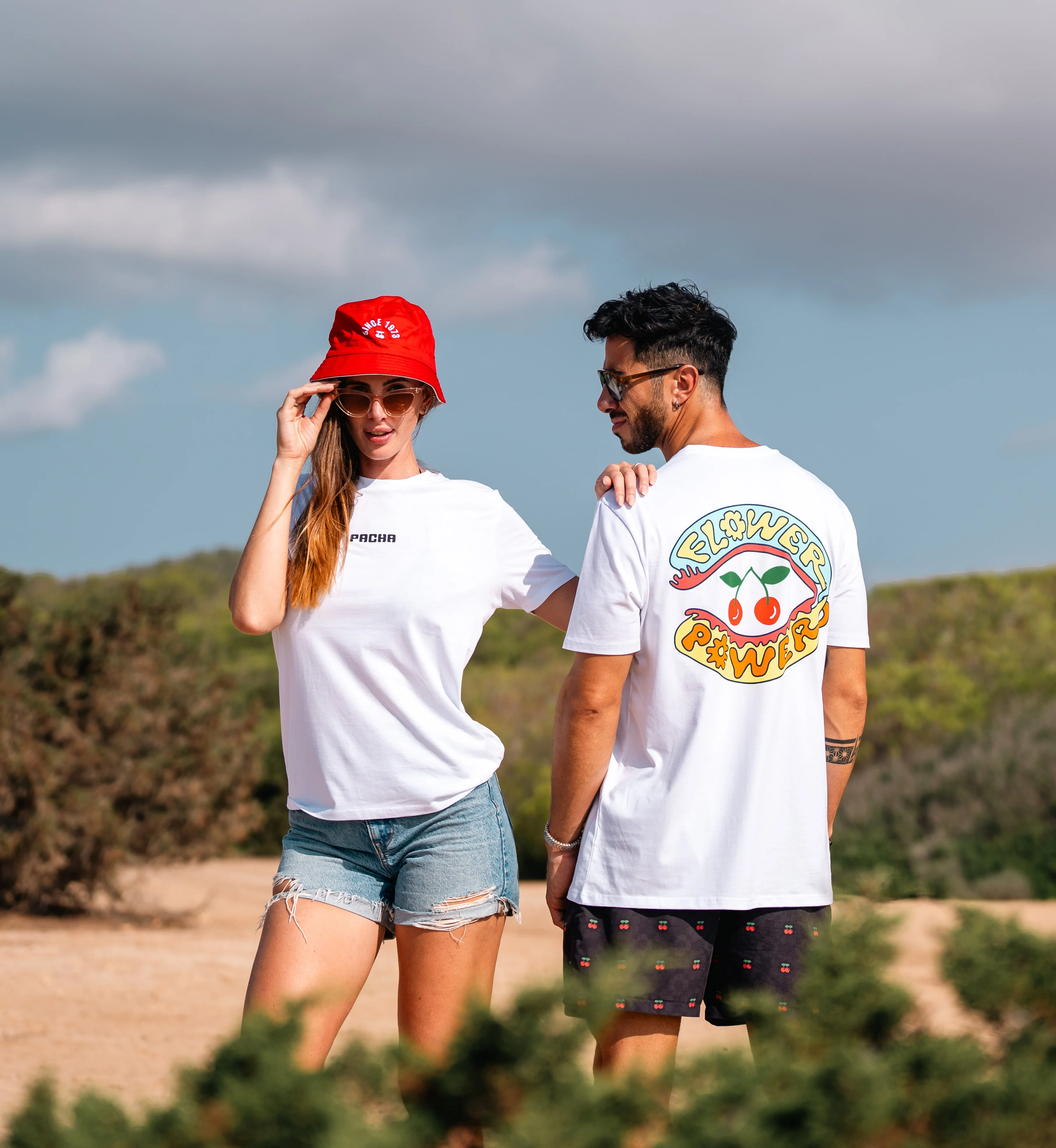 Imagen del producto 7