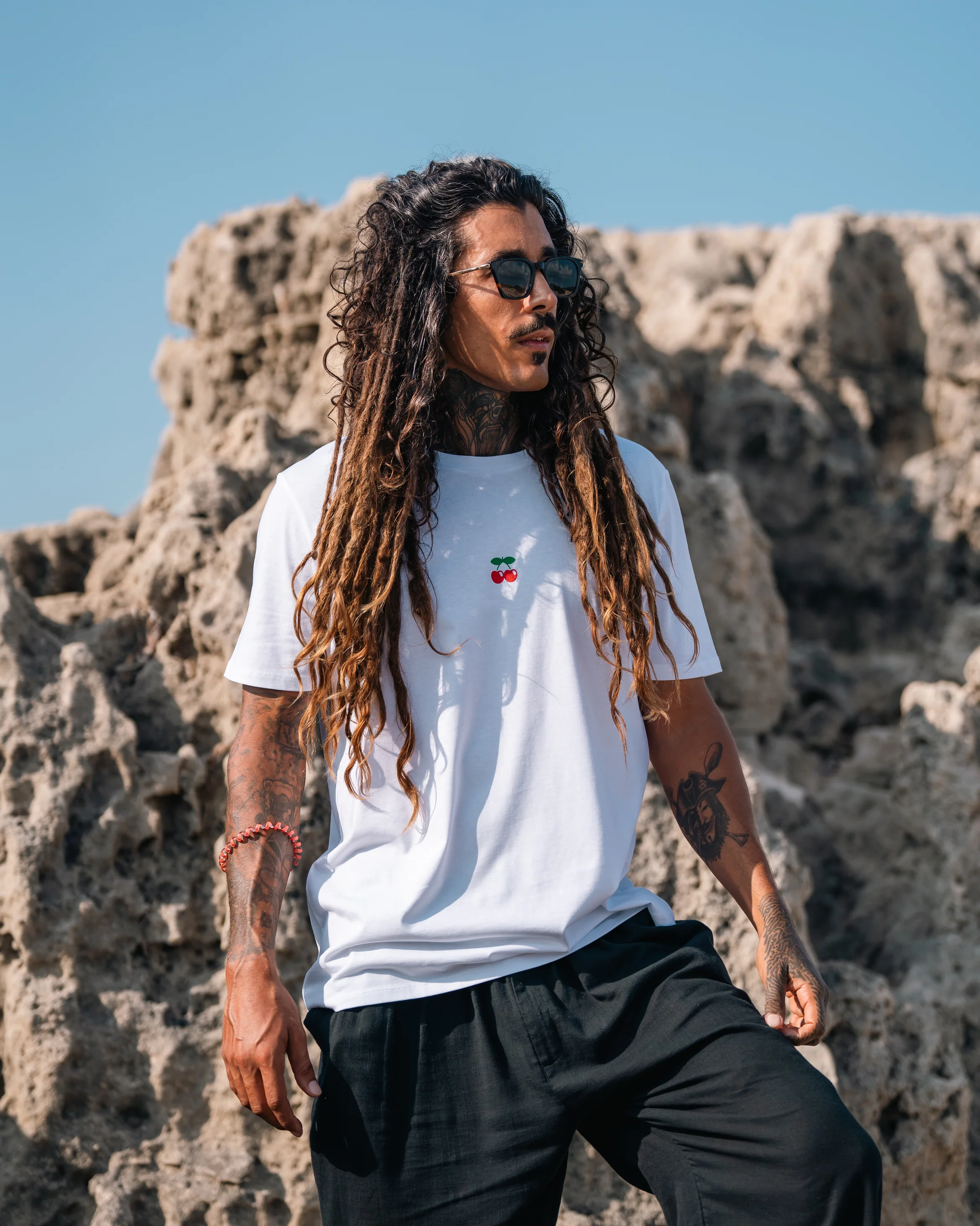 Imagen del producto 5