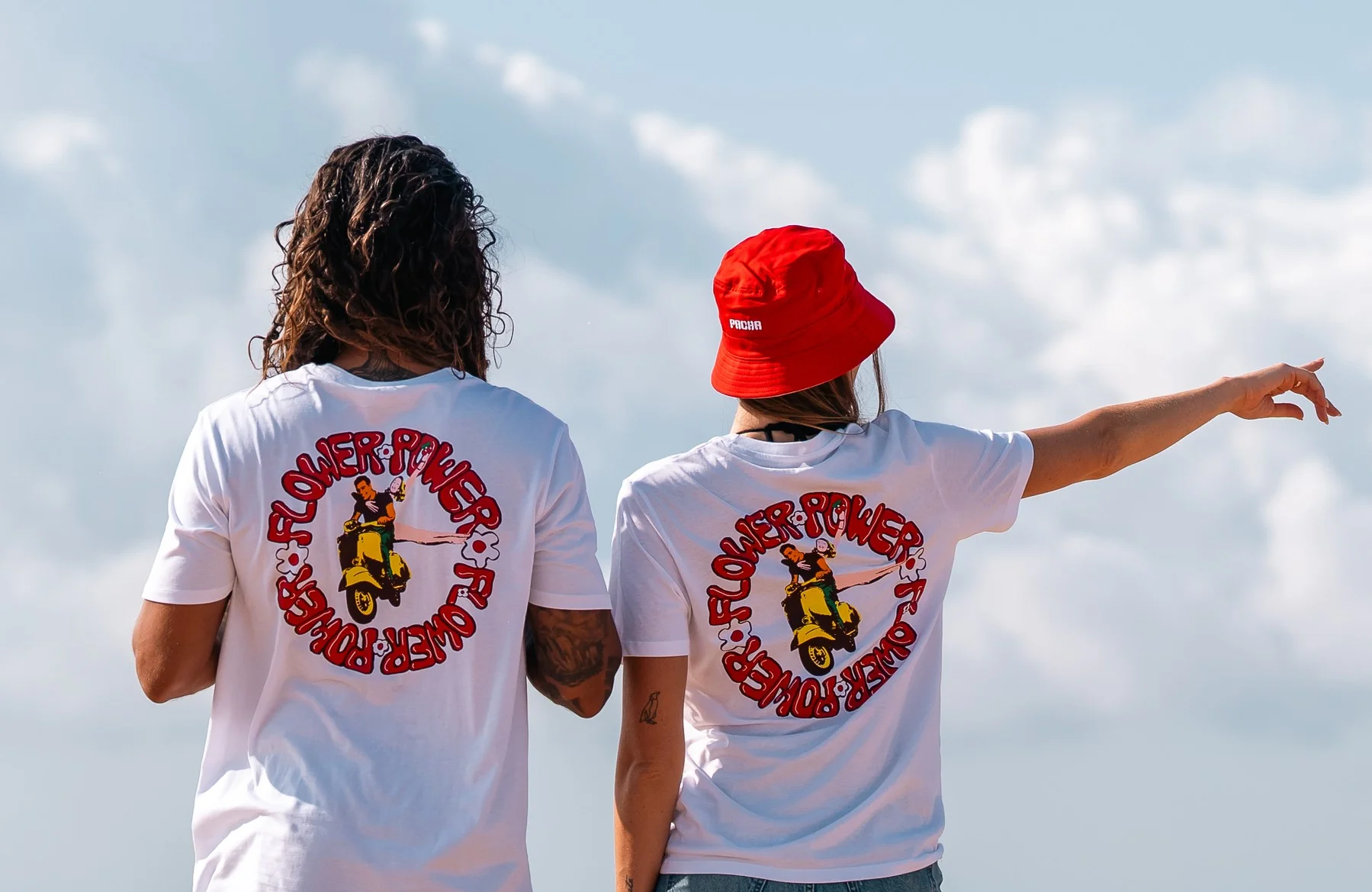 Imagen del producto 6