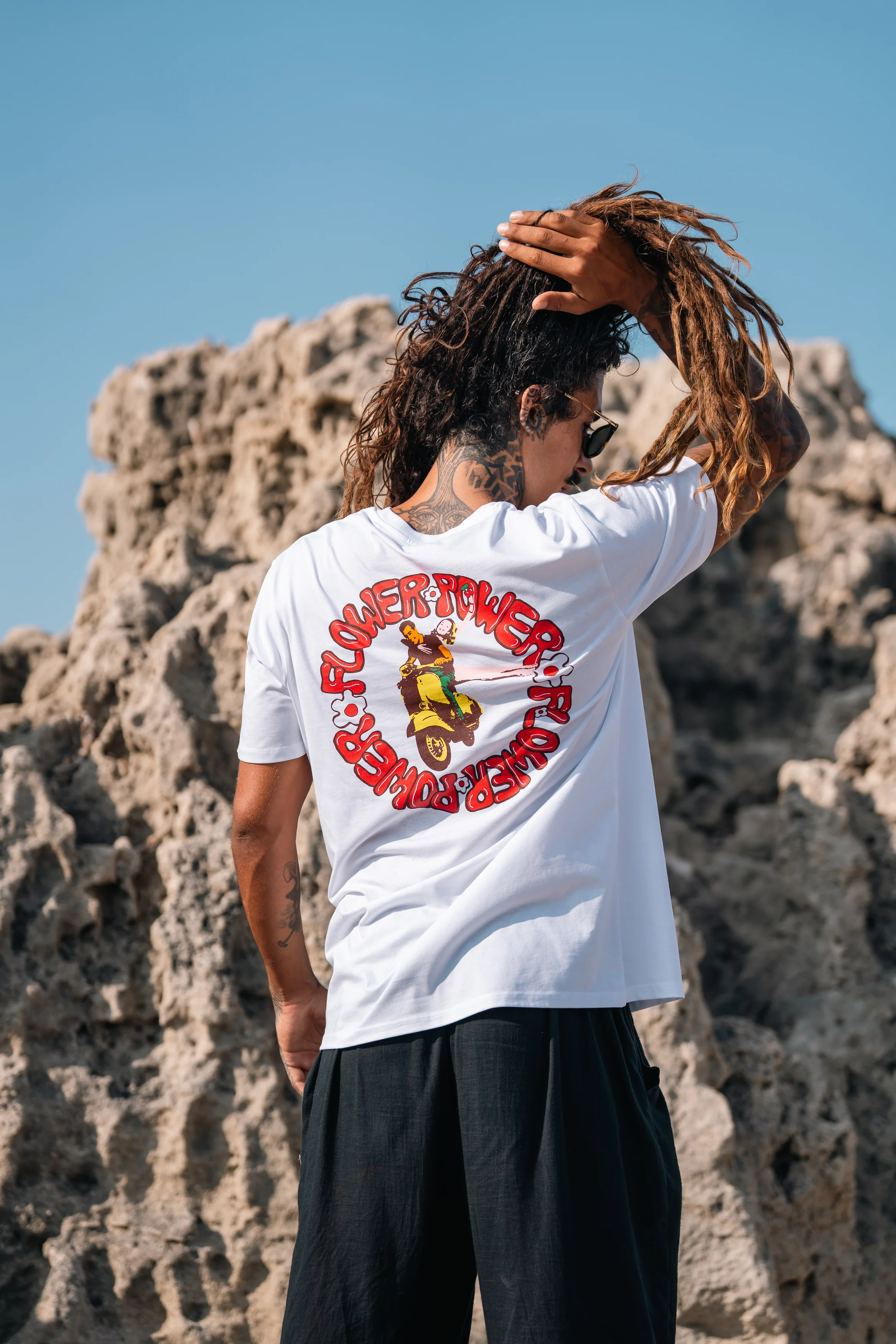 Imagen del producto 8