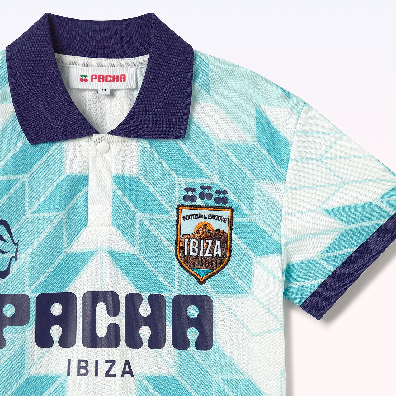 Imagen del producto 4