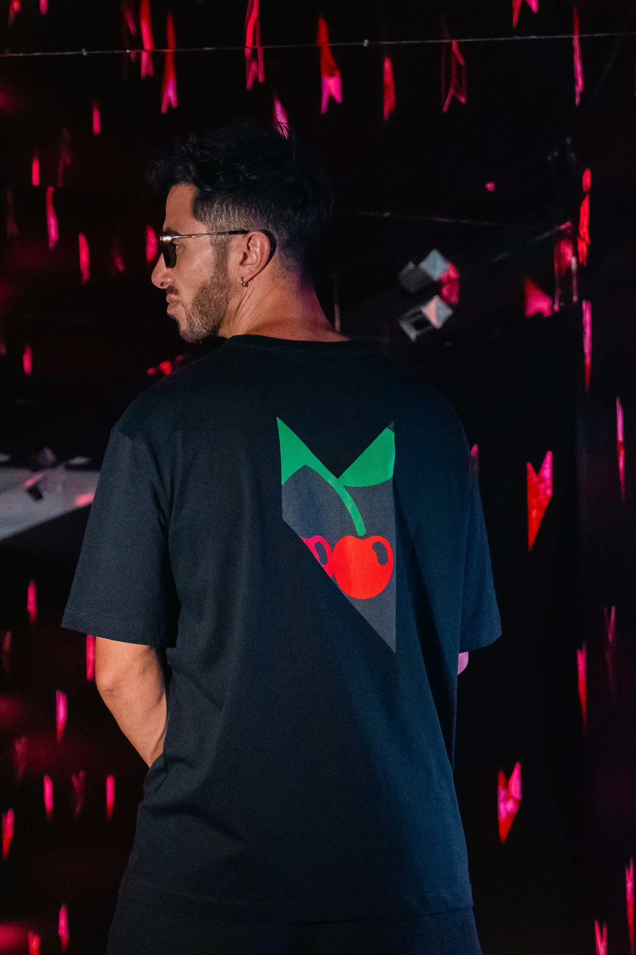 Imagen del producto 10