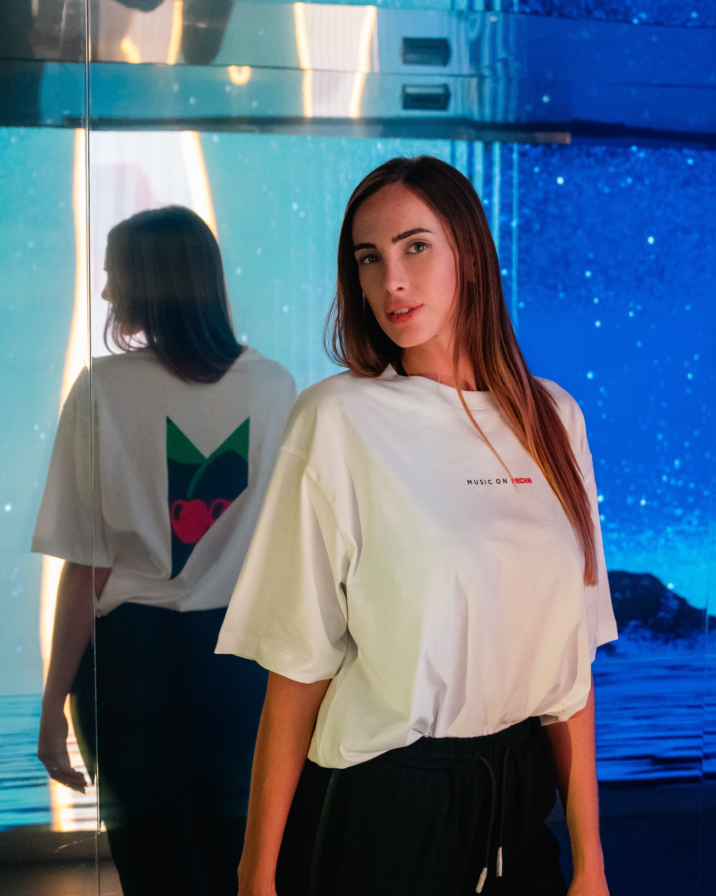 Imagen del producto 11