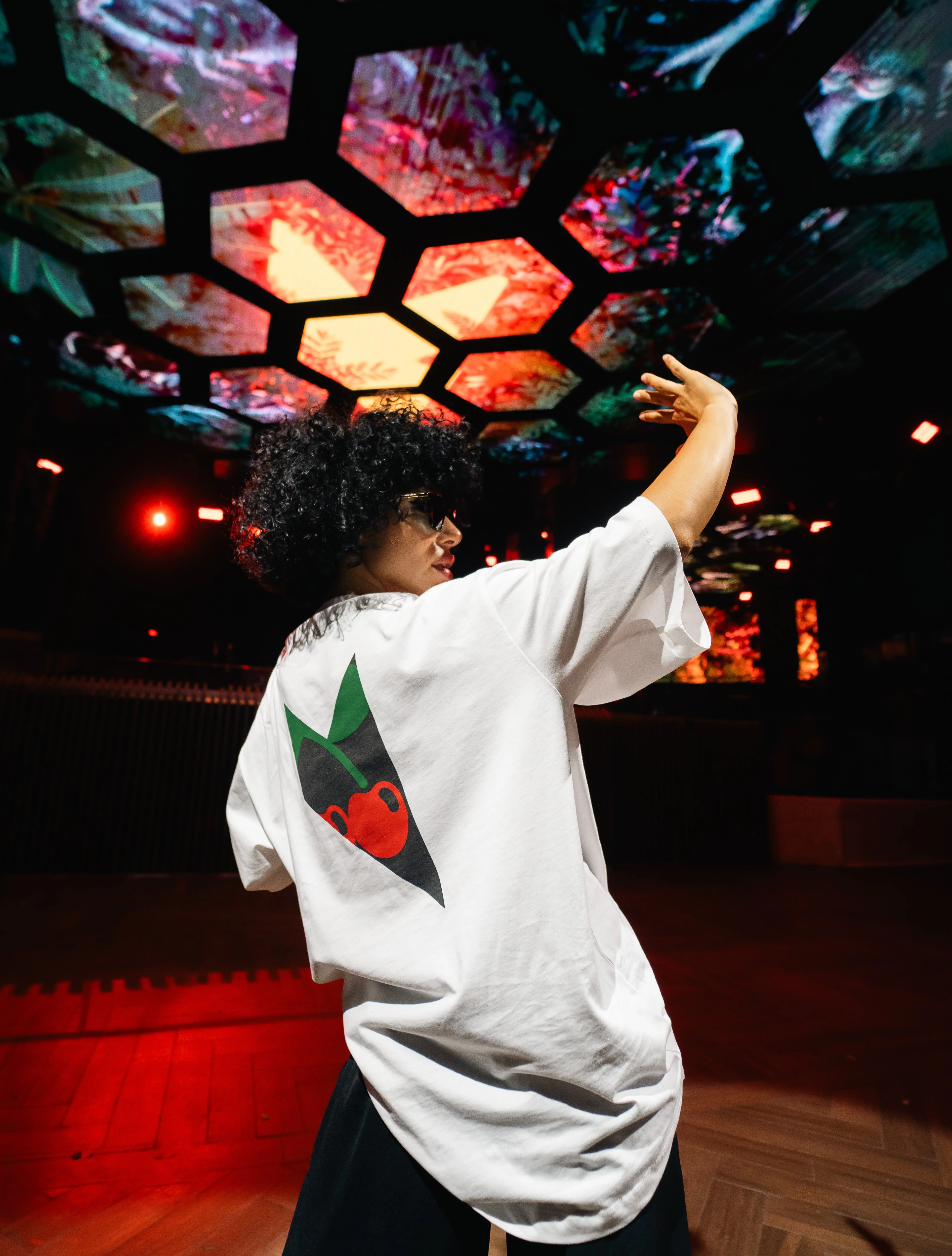 Imagen del producto 12