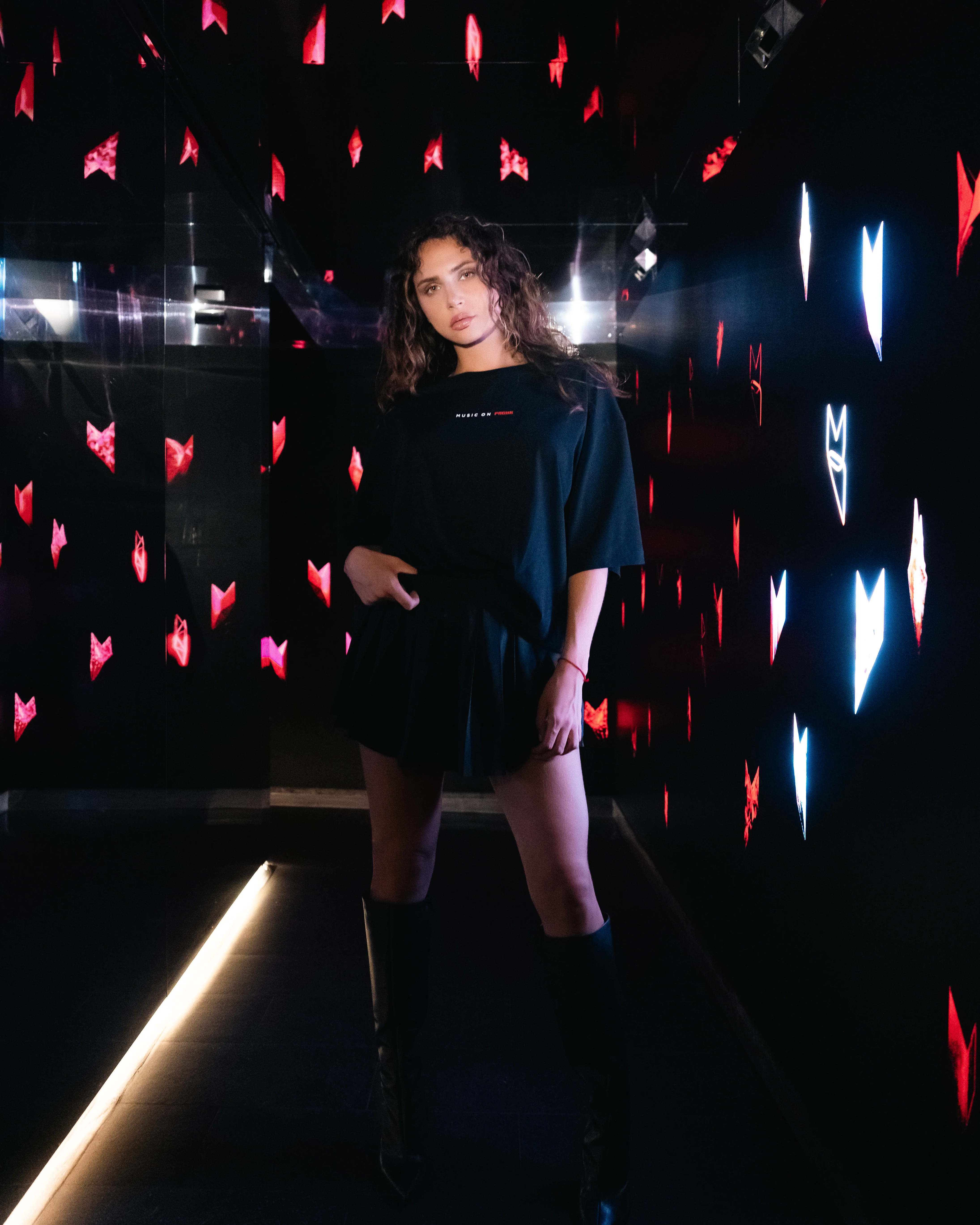 Imagen del producto 13