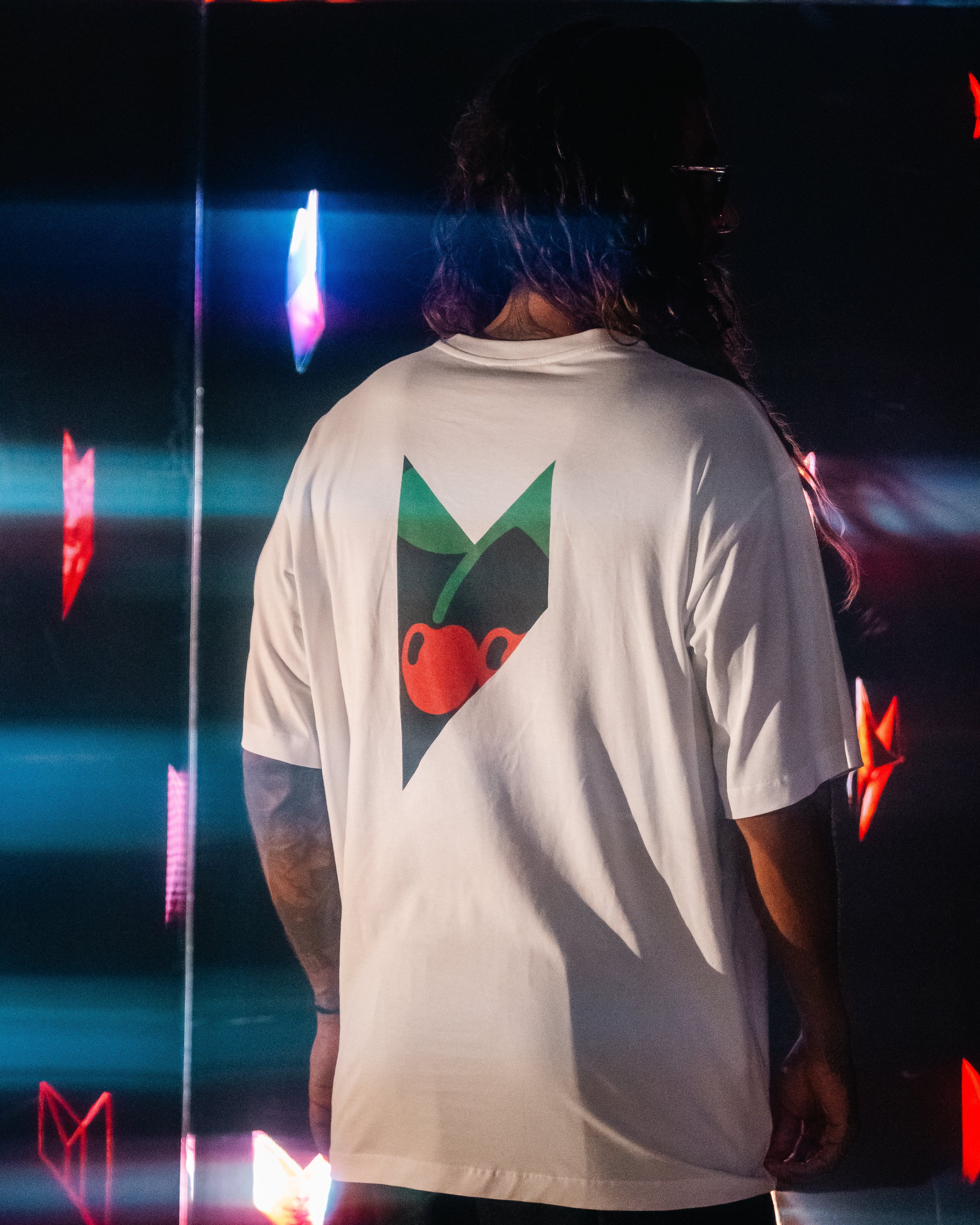 Imagen del producto 14