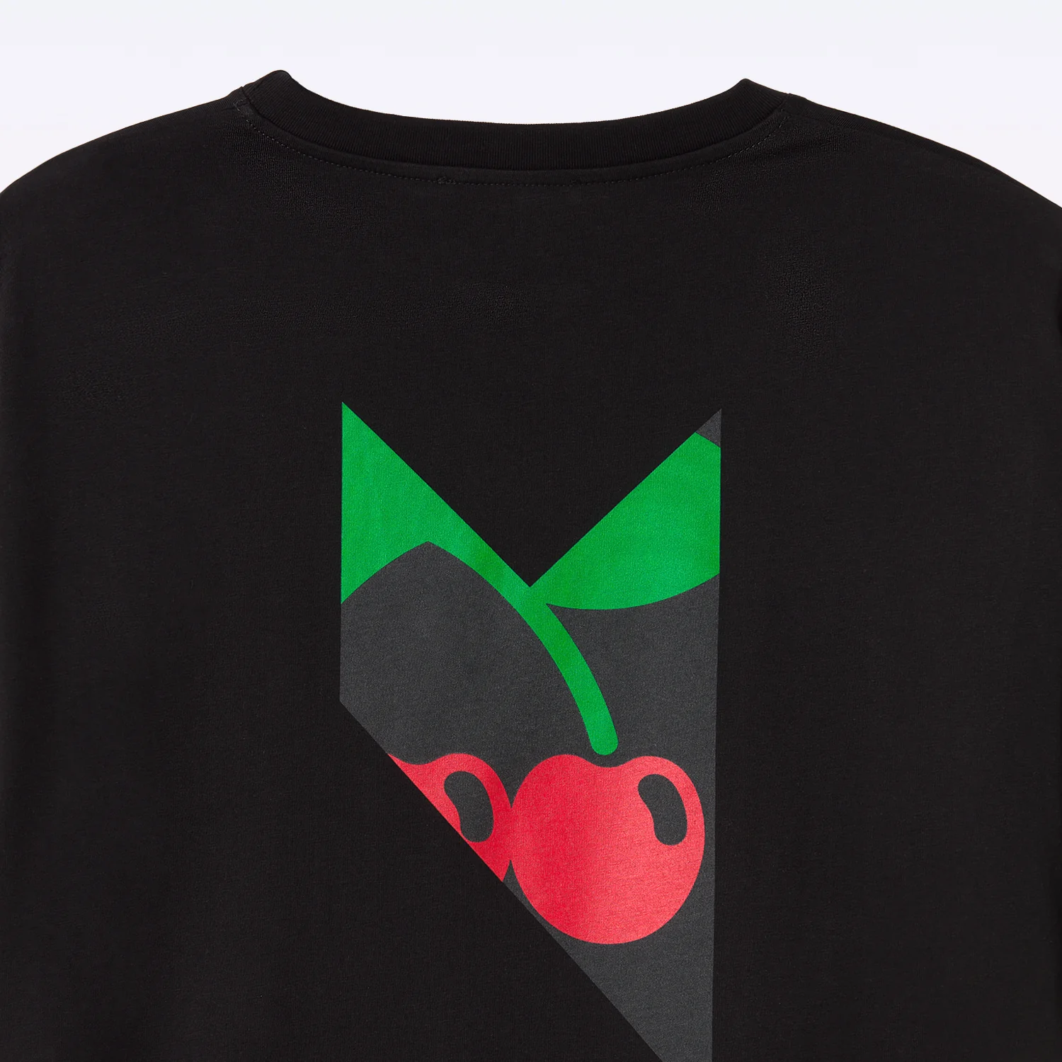 Imagen del producto 15