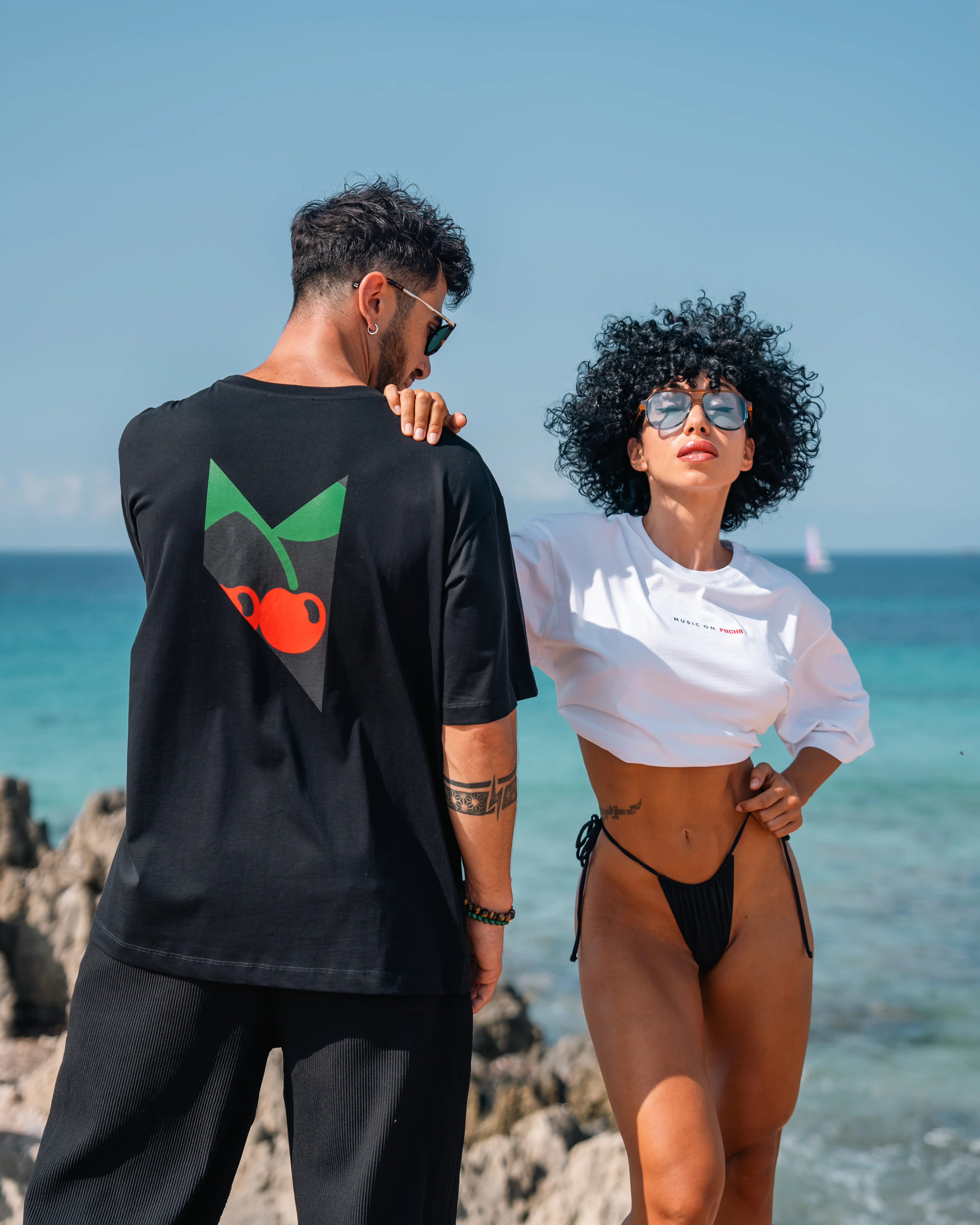 Imagen del producto 5