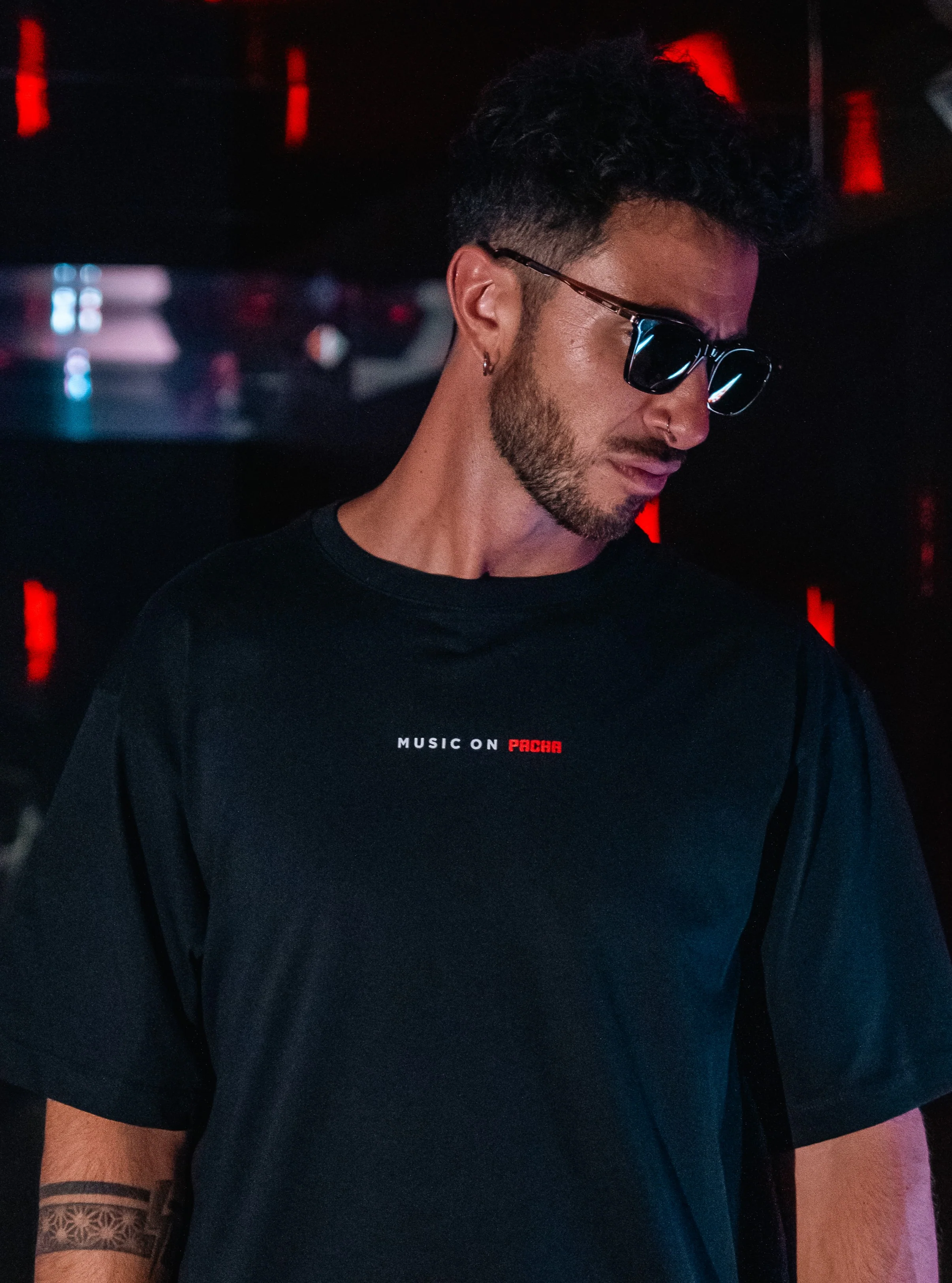 Imagen del producto 6