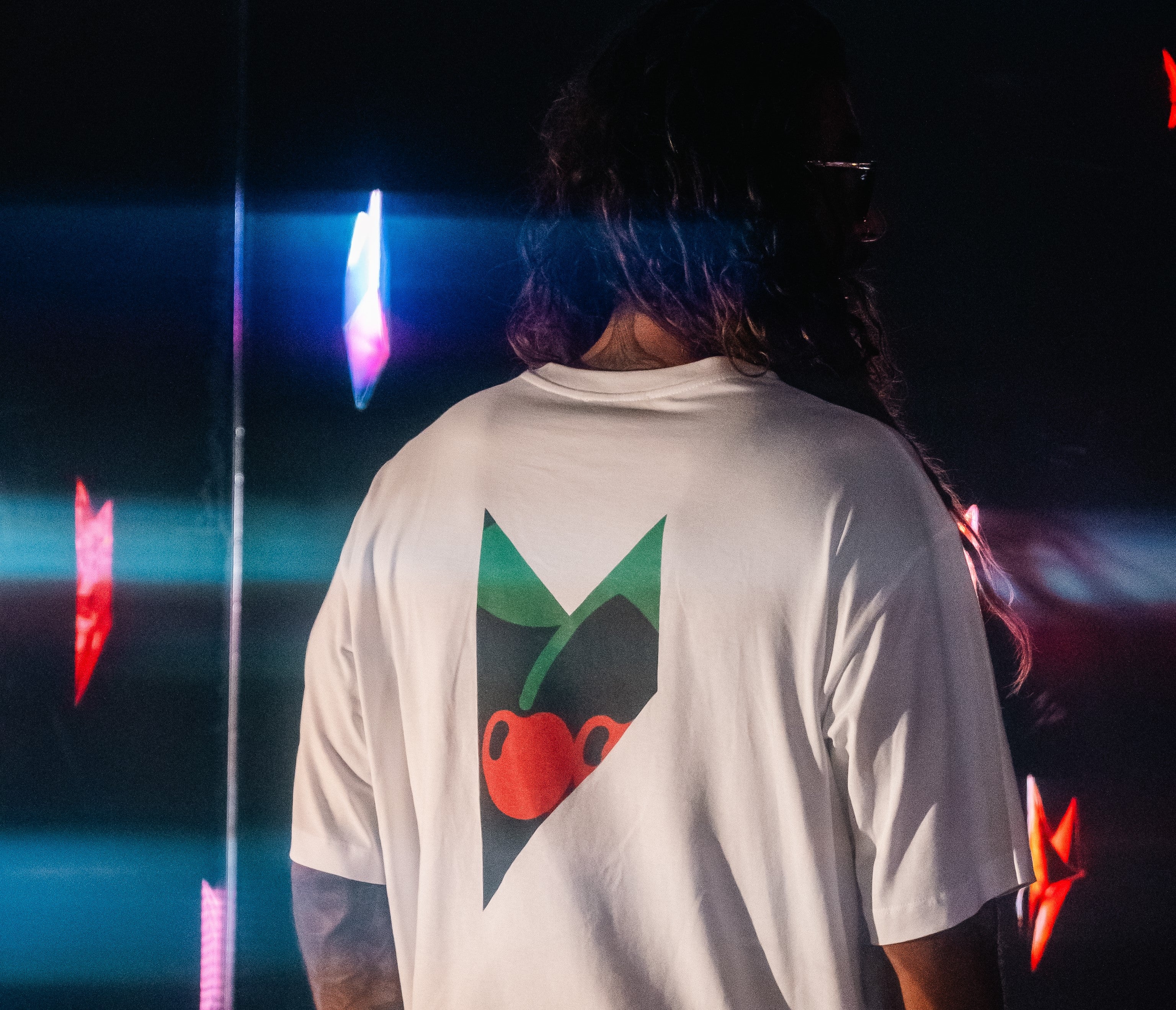 Imagen del producto 7