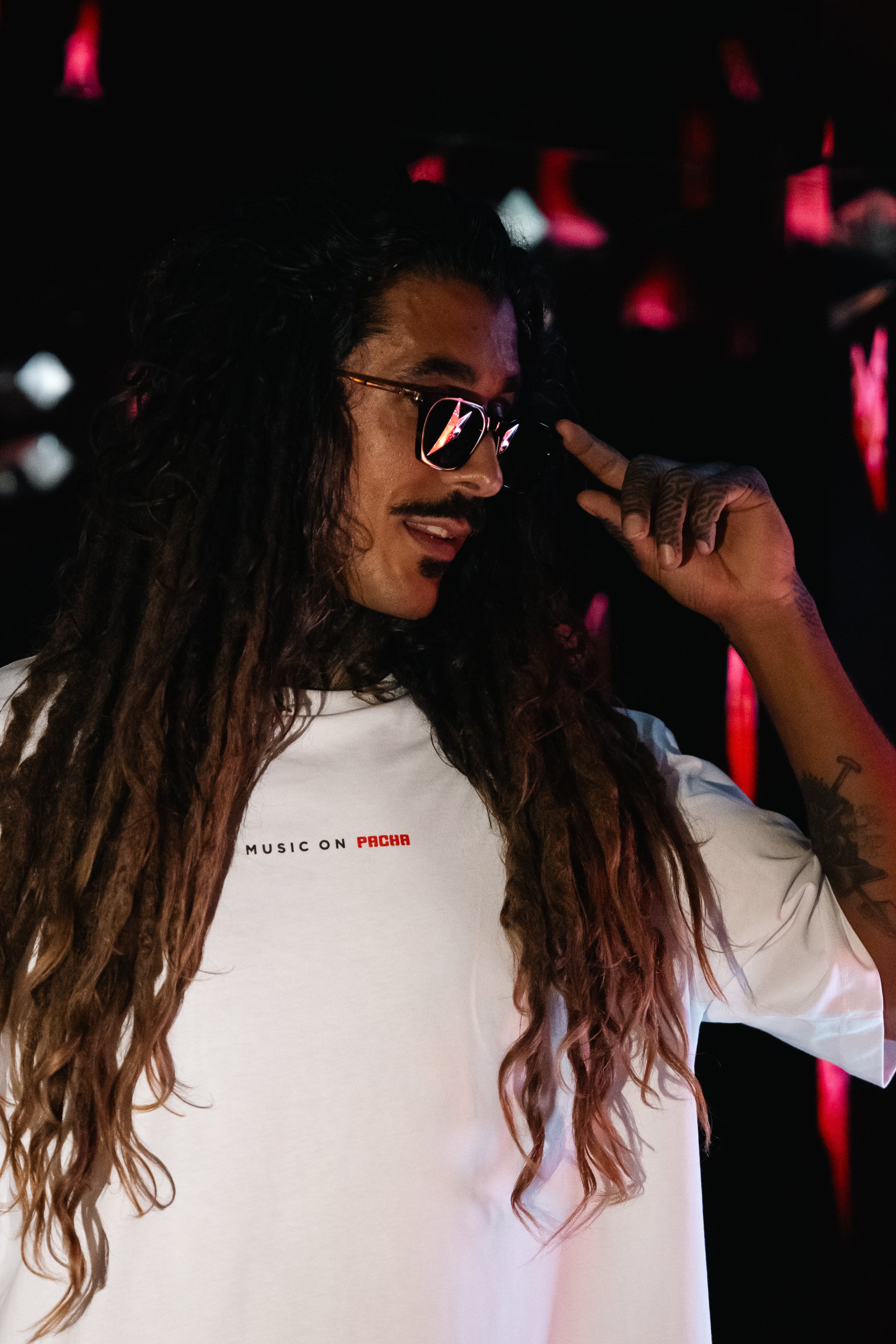 Imagen del producto 8