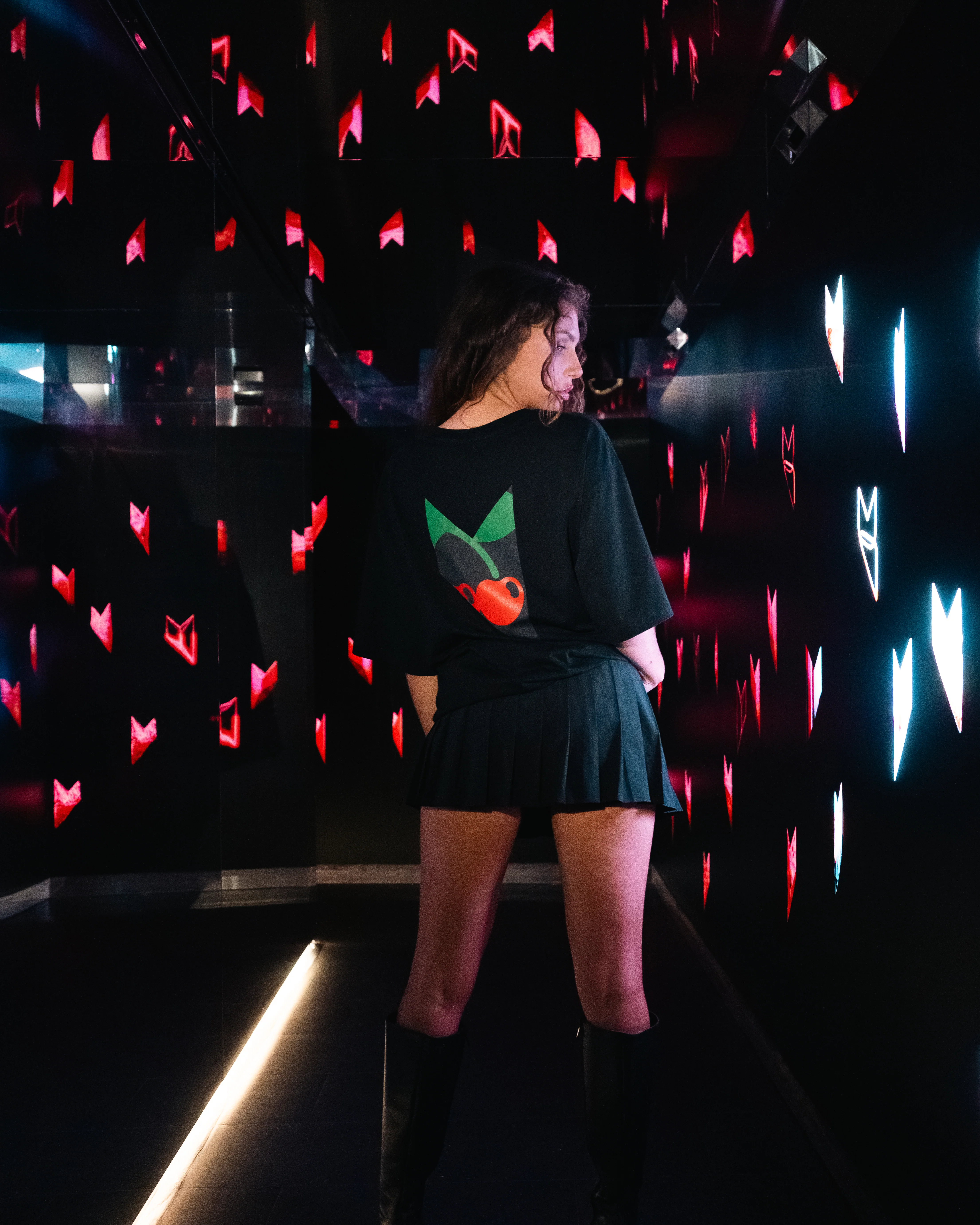 Imagen del producto 9