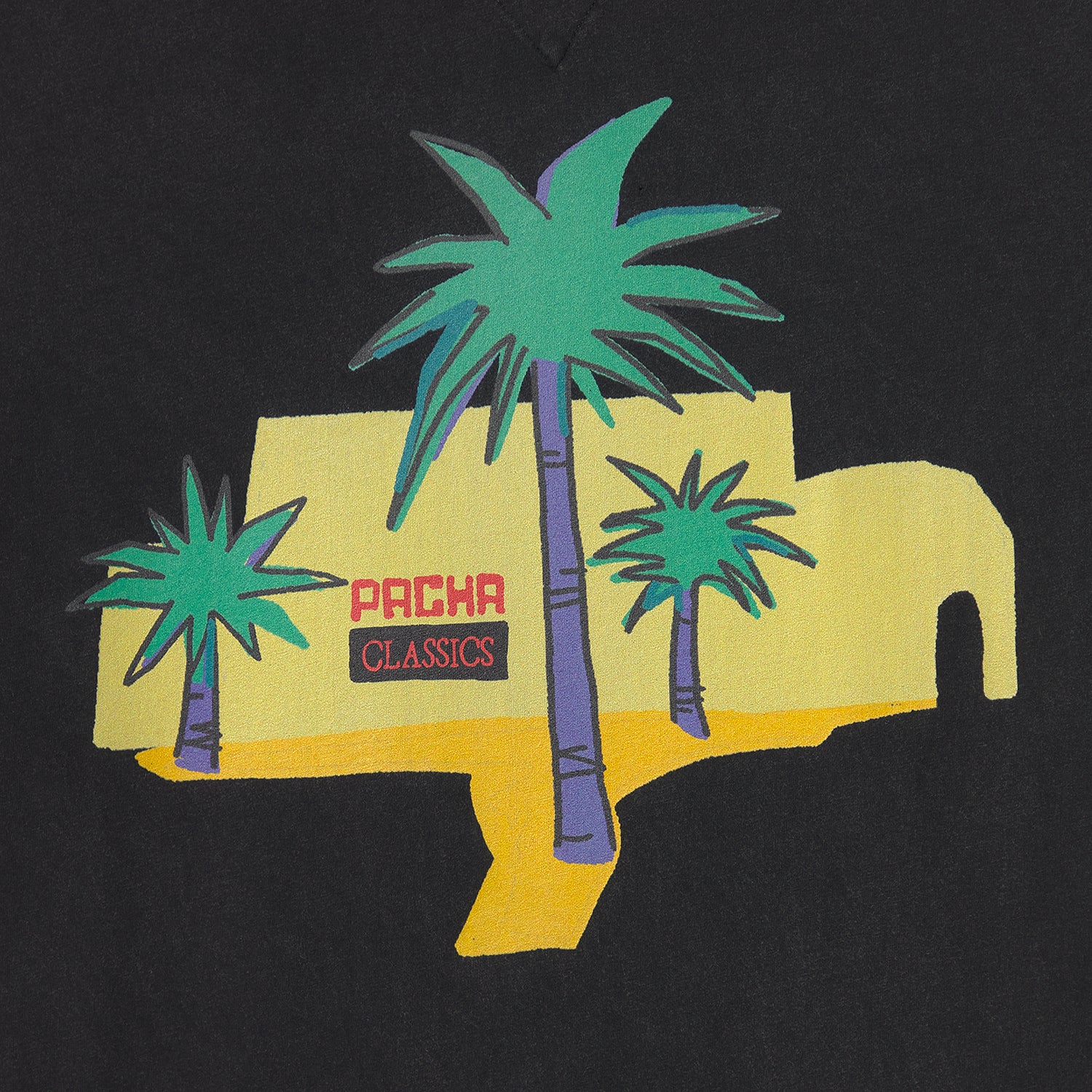 Imagen del producto 3