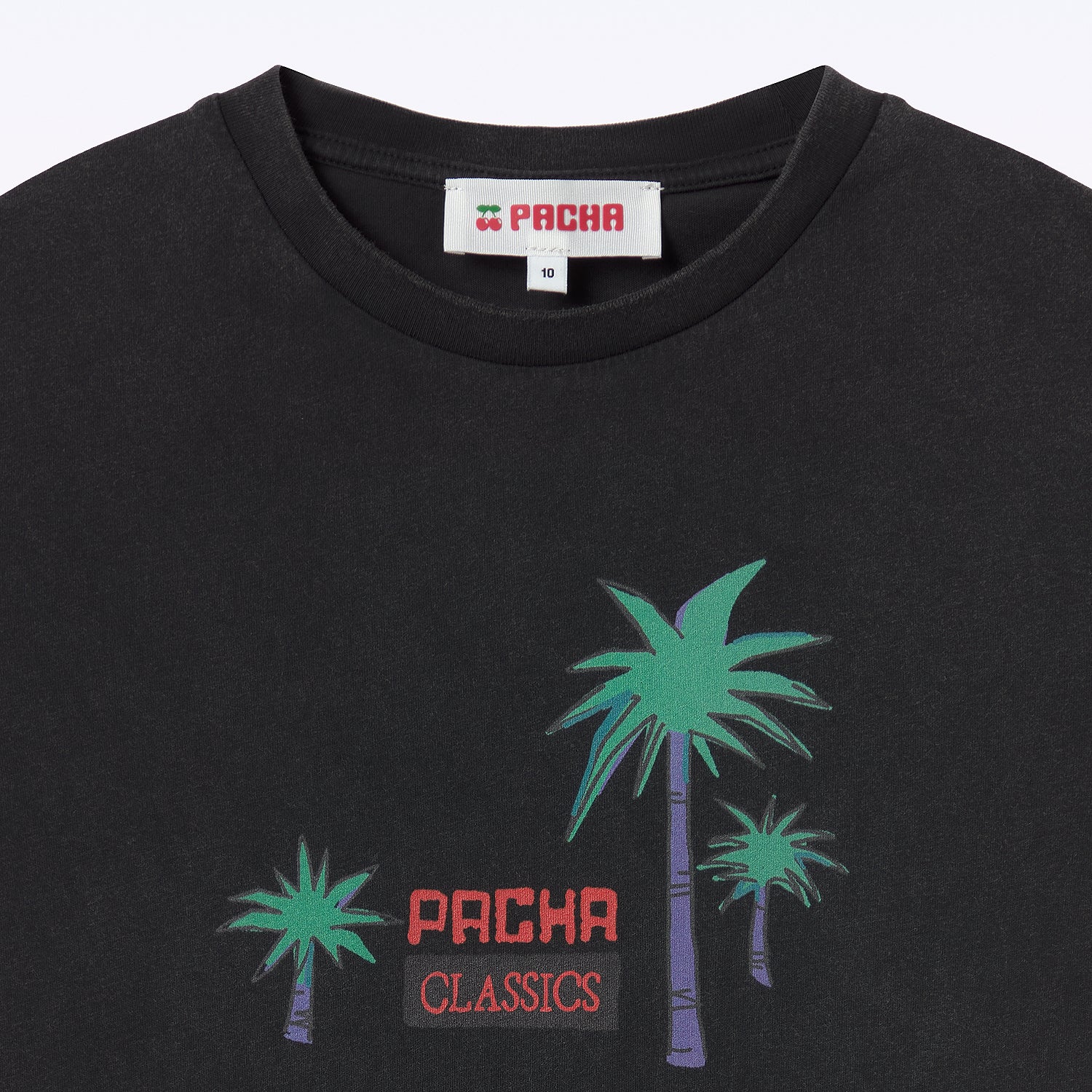 Imagen del producto 4