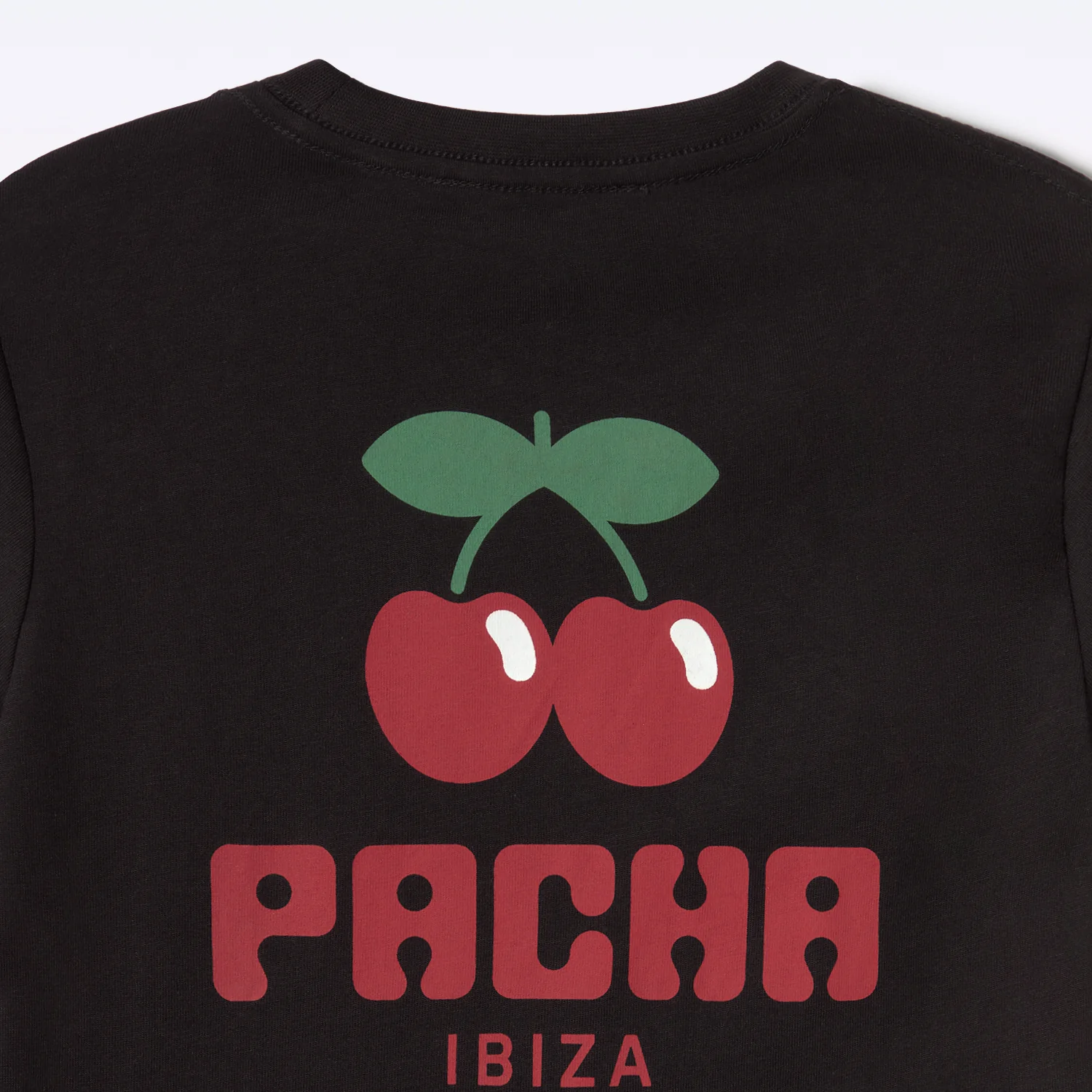 Imagen del producto 5