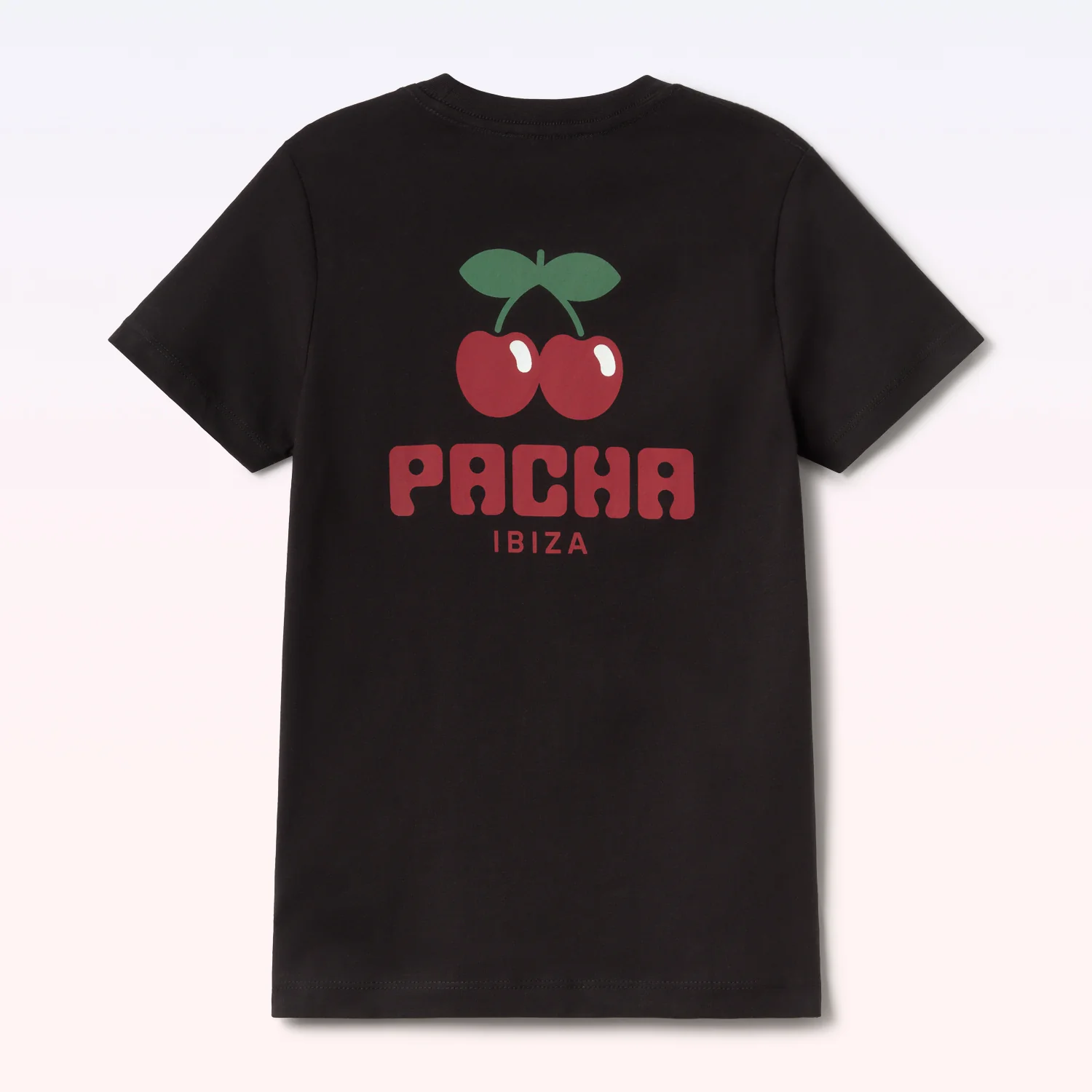 Imagen del producto 6