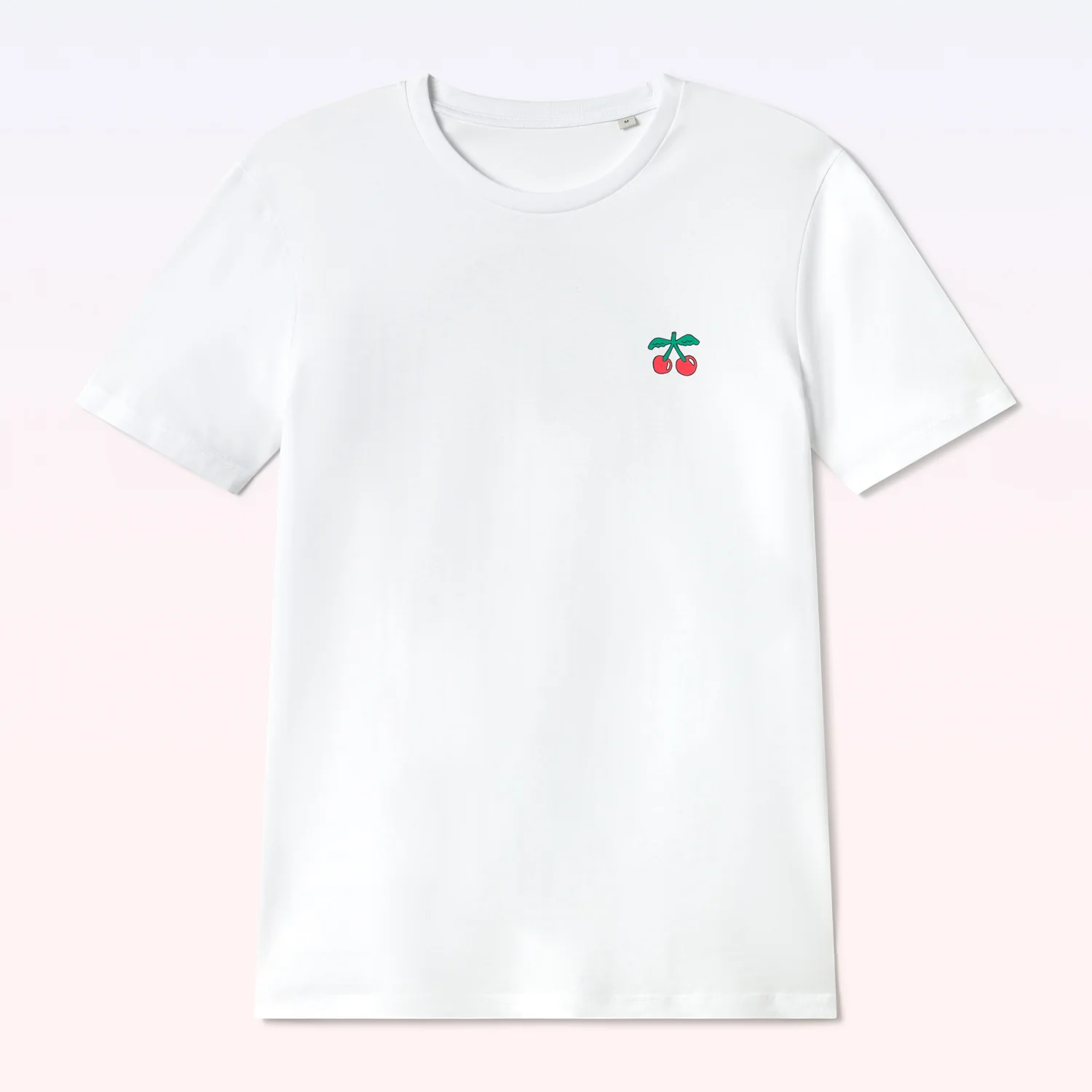 Imagen del producto 3