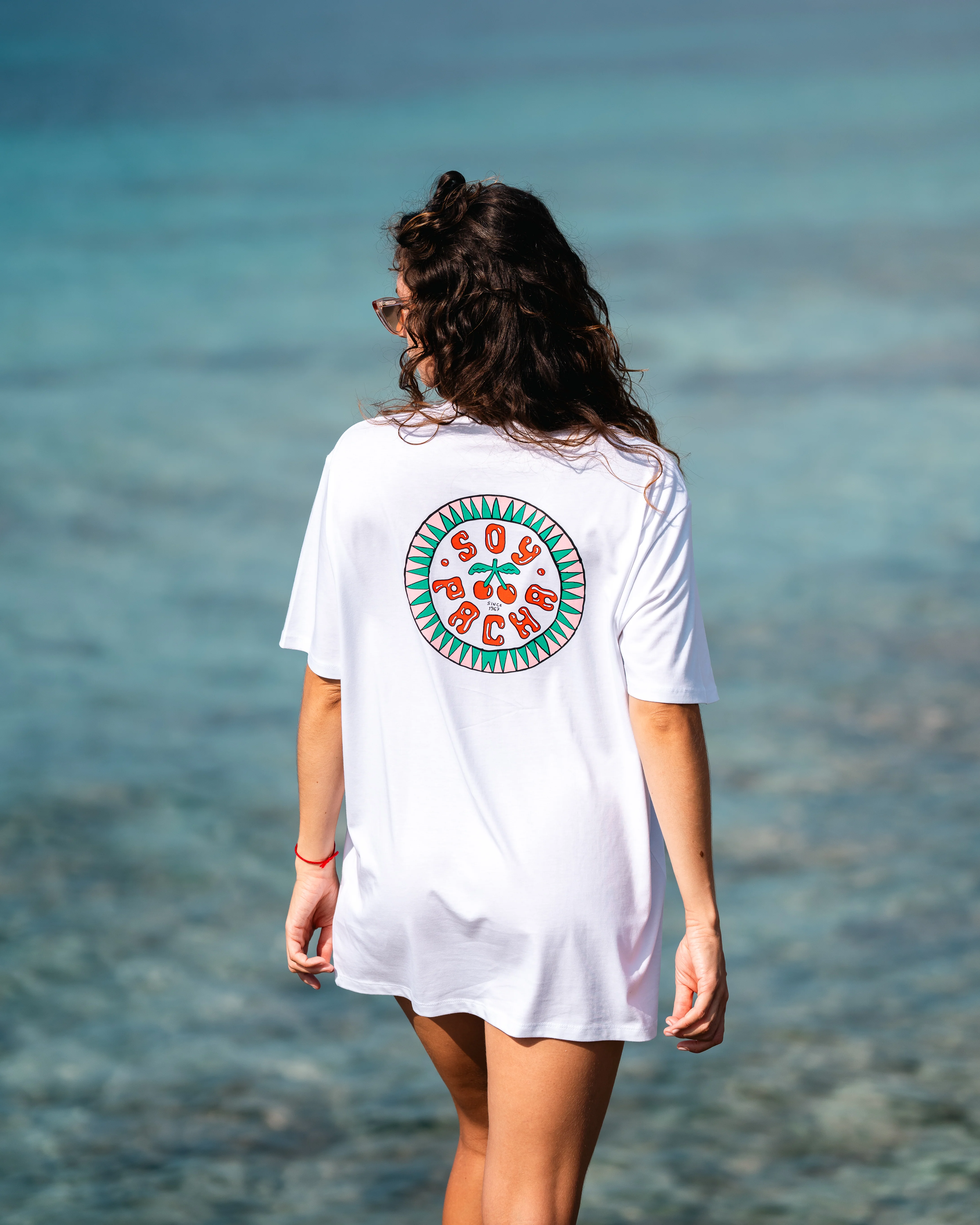 Imagen del producto 7