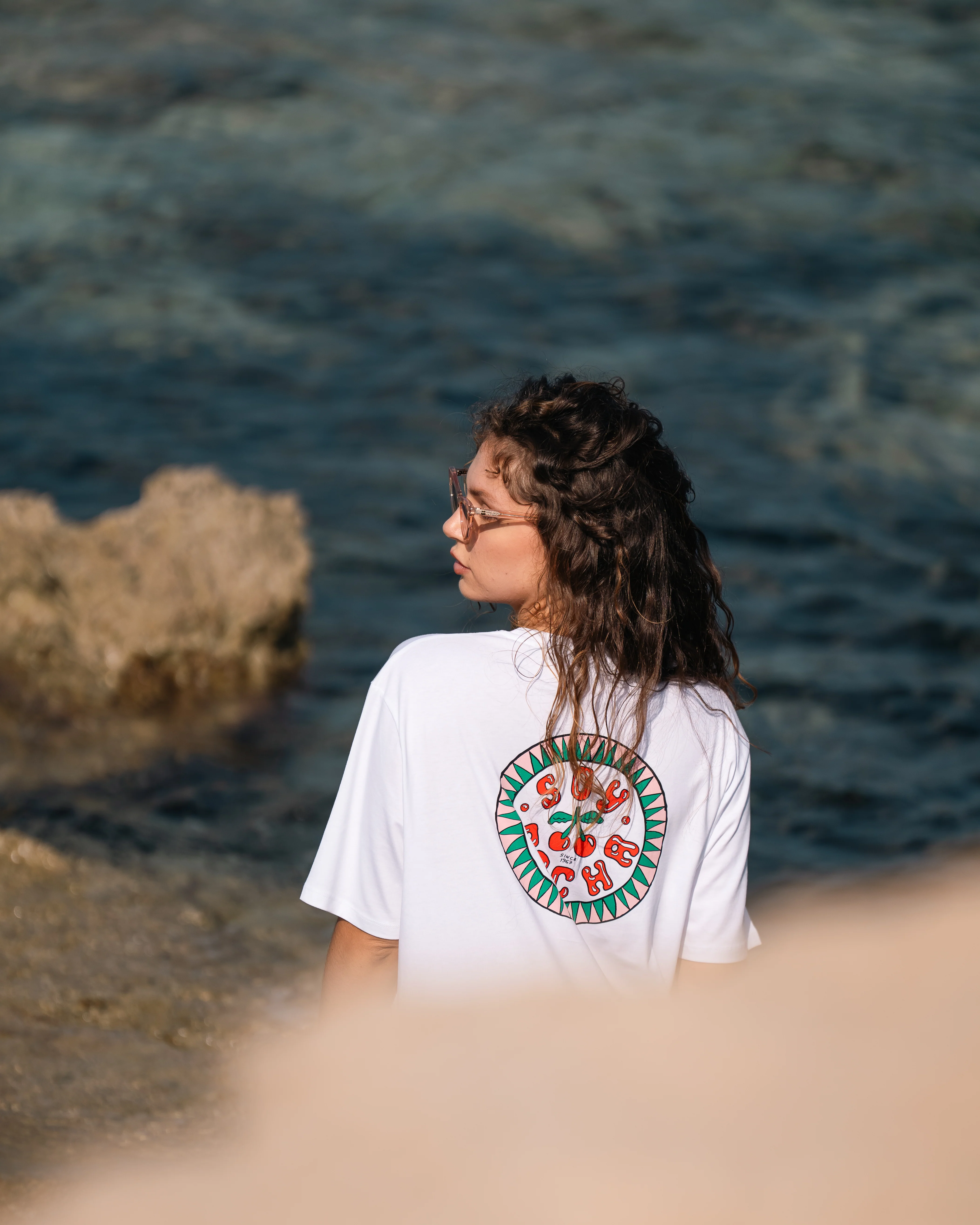 Imagen del producto 8