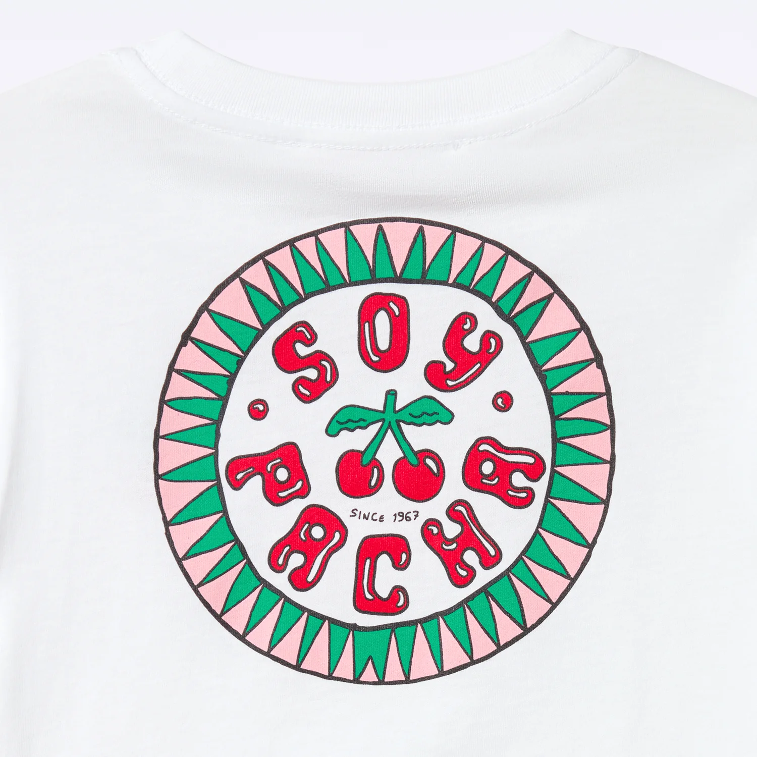 Imagen del producto 3