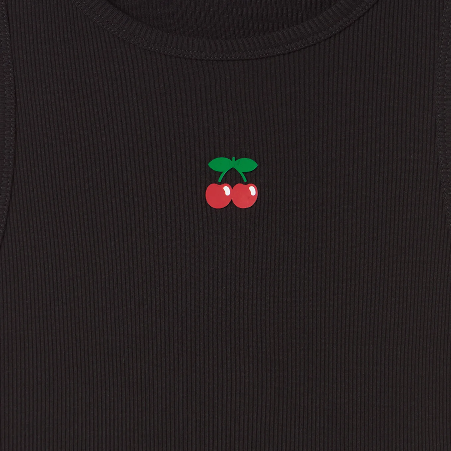 Imagen del producto 10