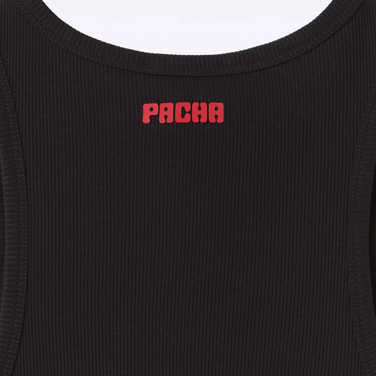 Imagen del producto 11