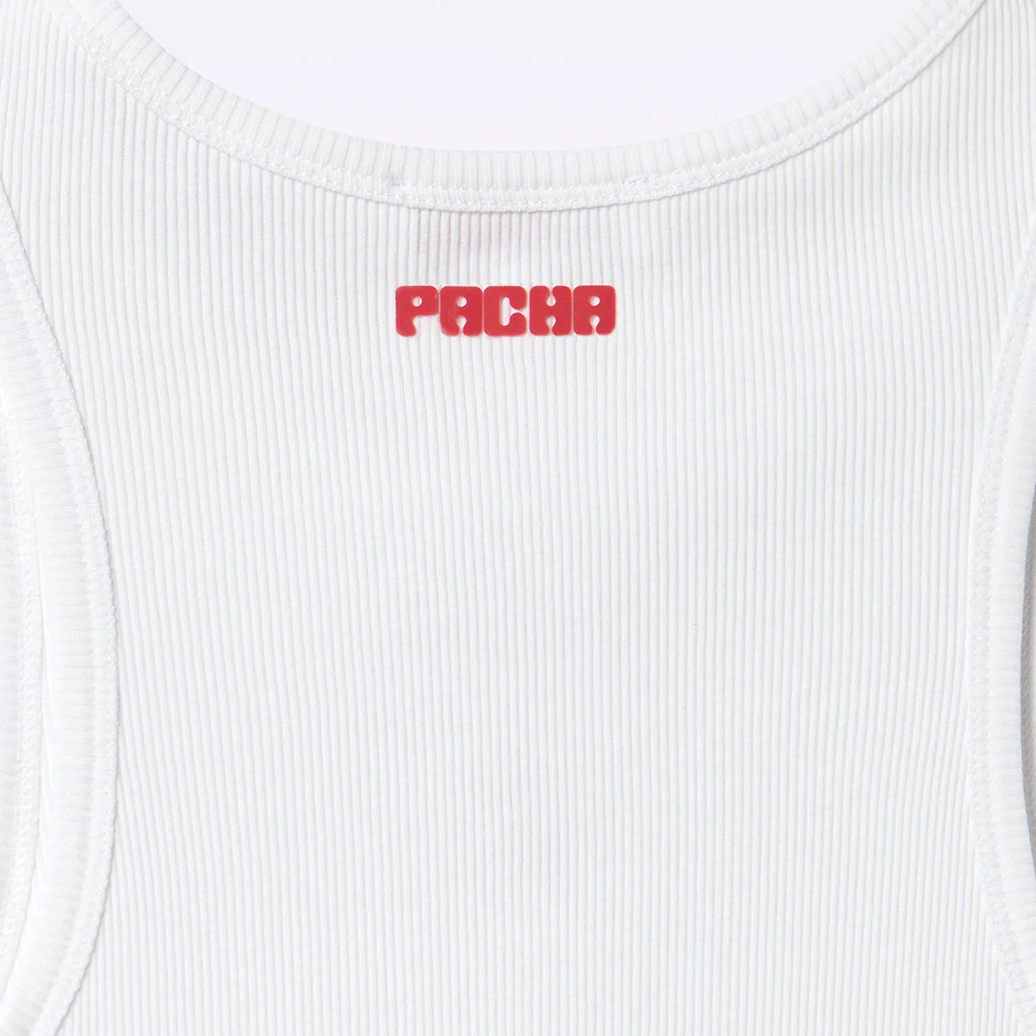 Imagen del producto 14