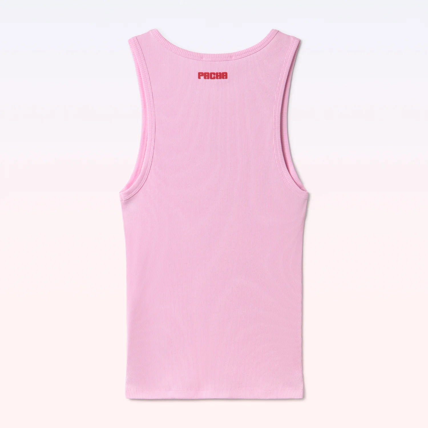 Imagen del producto 15