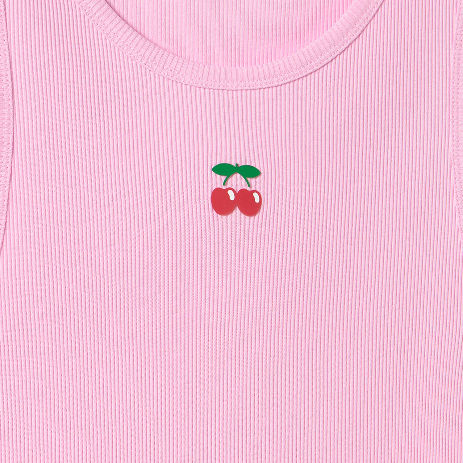 Imagen del producto 16