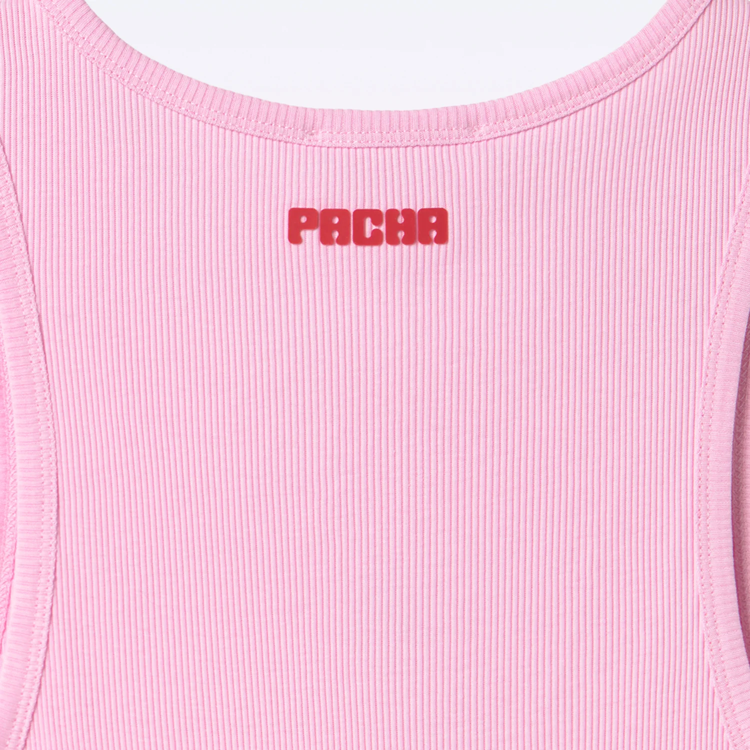 Imagen del producto 17