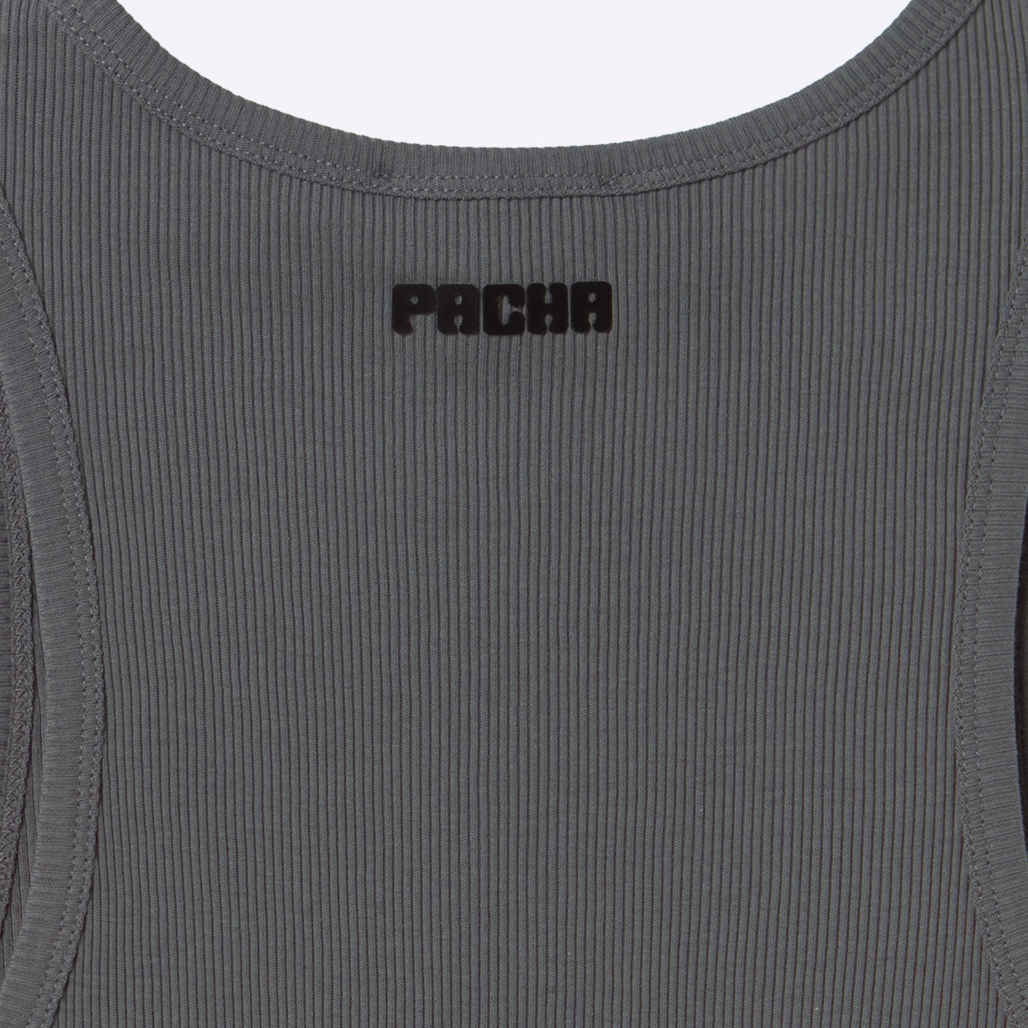 Imagen del producto 8