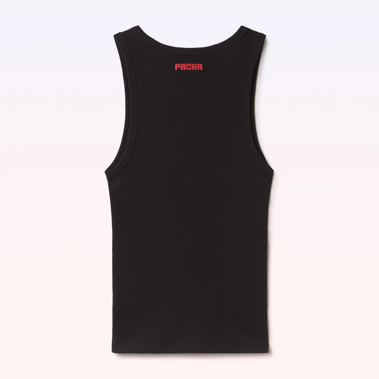 Imagen del producto 9