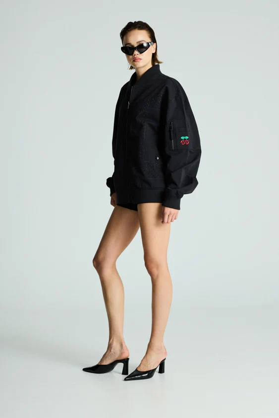 Imagen del producto 4