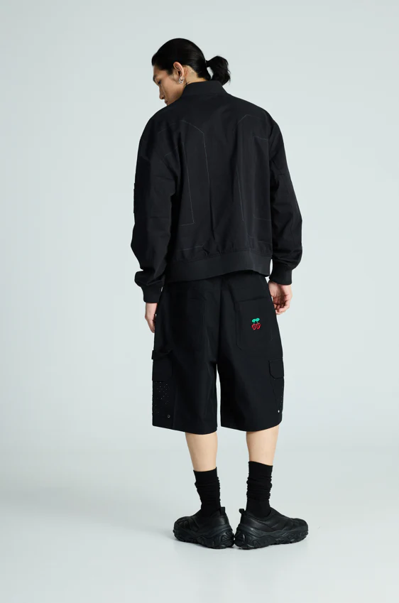 Imagen del producto 5