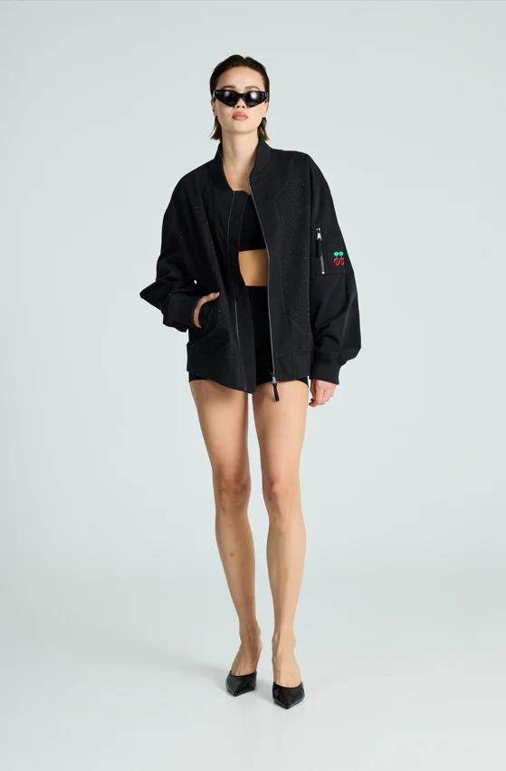 Imagen del producto 6