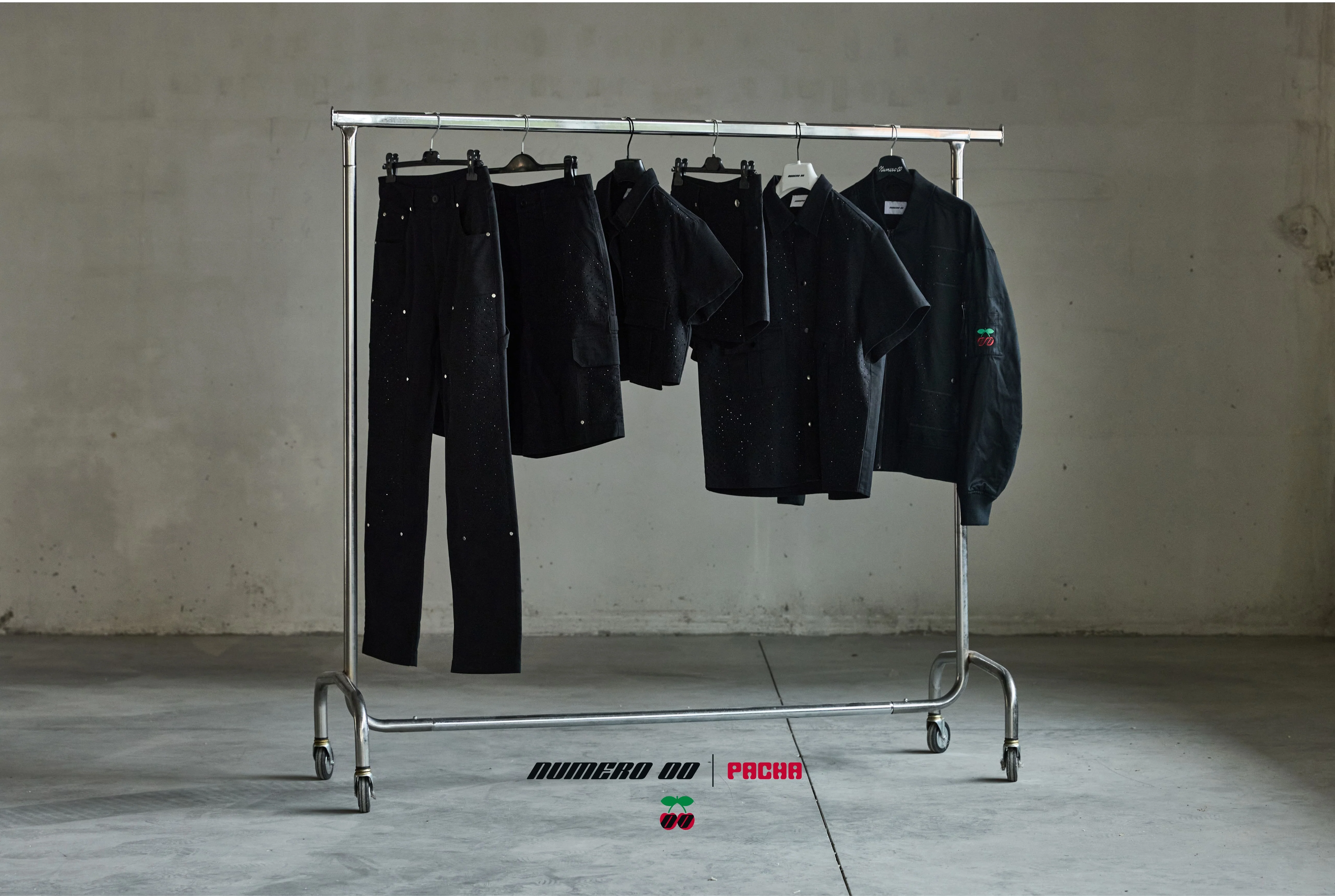 Imagen del producto 7