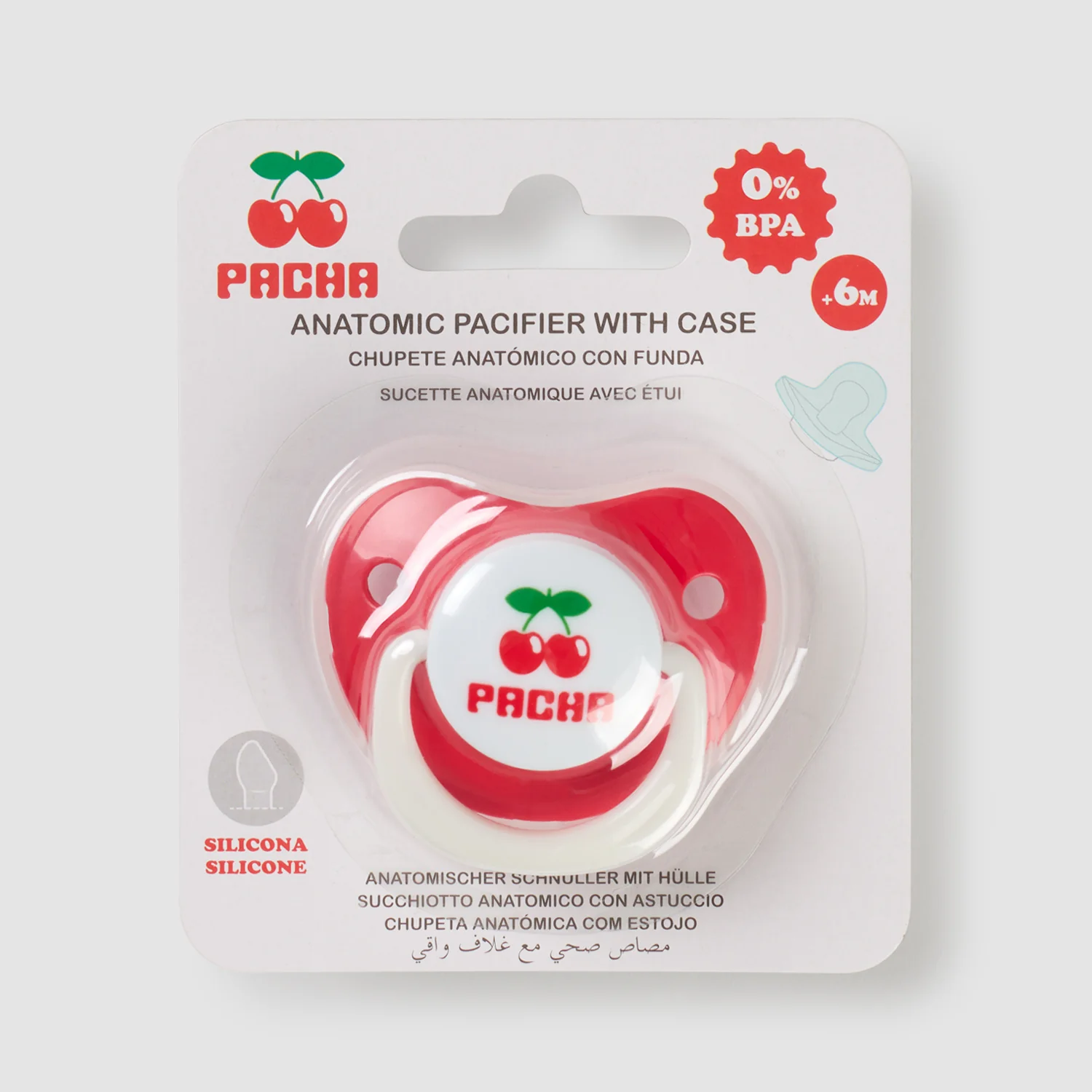 Imagen del producto 3