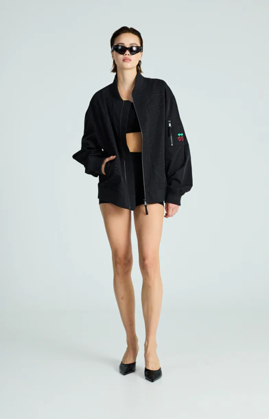 Imagen del producto 3