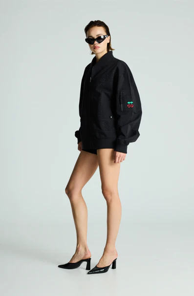 Imagen del producto 4